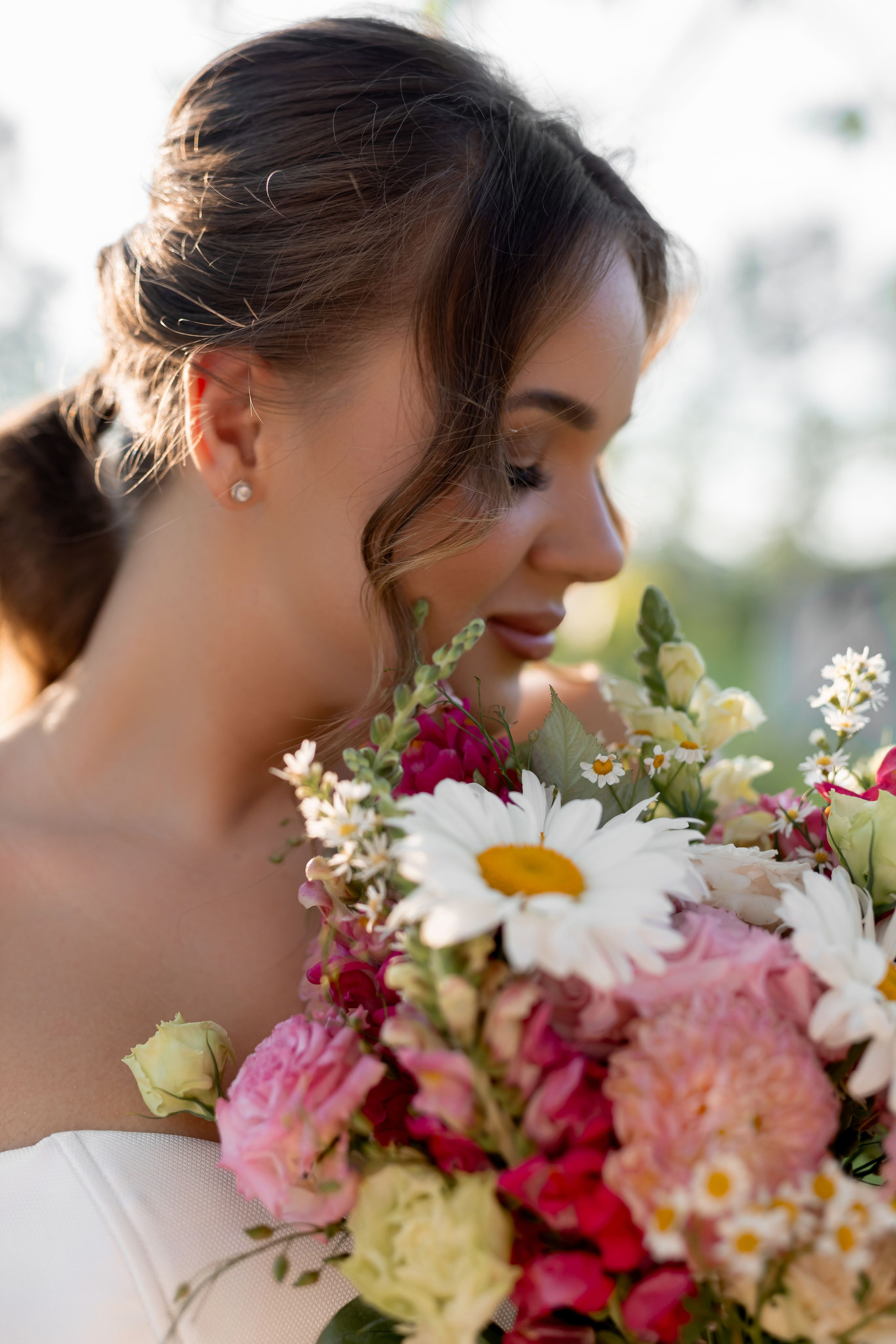 Роман и Ксюша. Лада Канана Свадебный и семейный фотограф