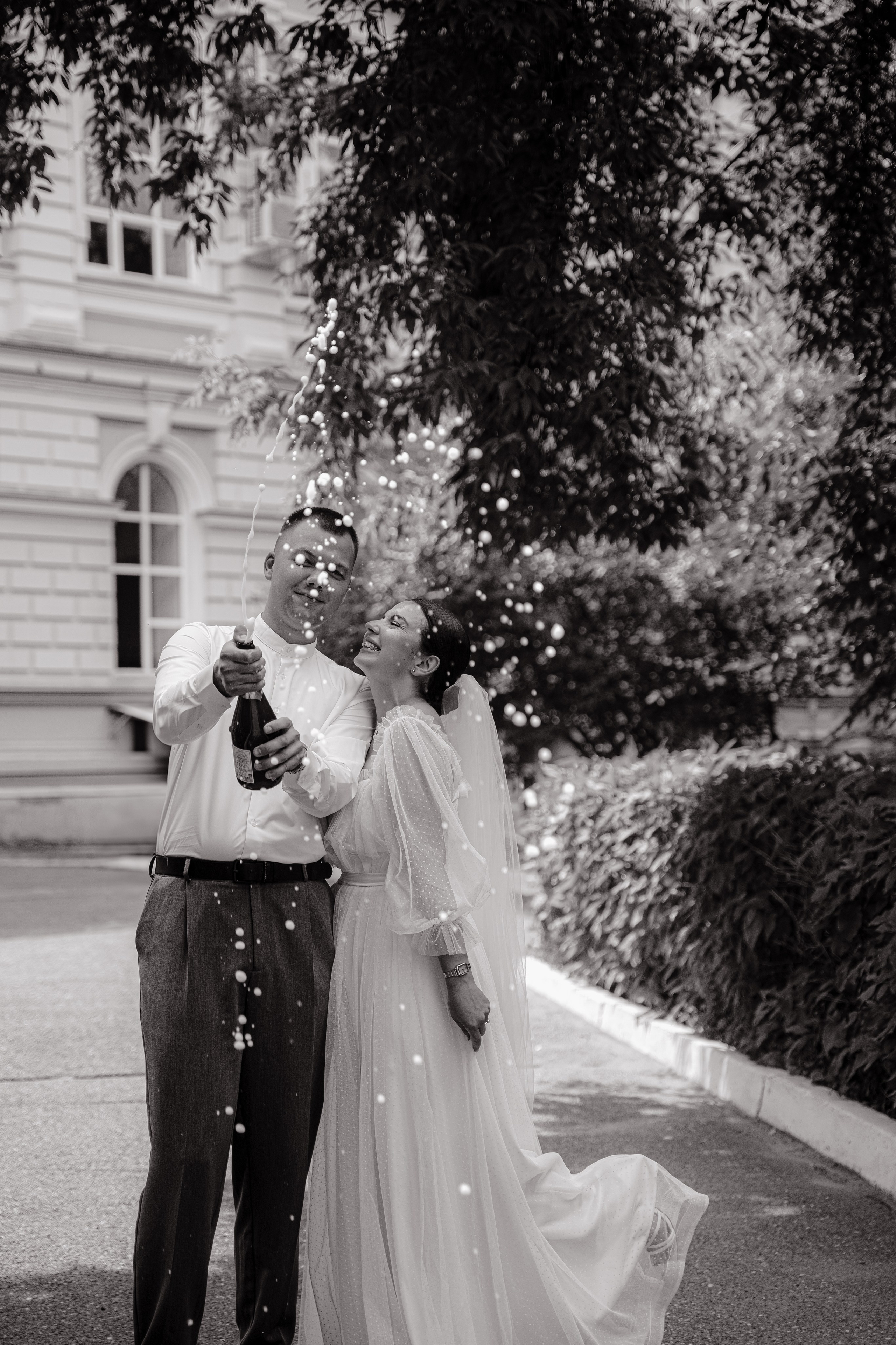 08/07/2025. Фотограф Томск, Новосибирск Влад Свириденко