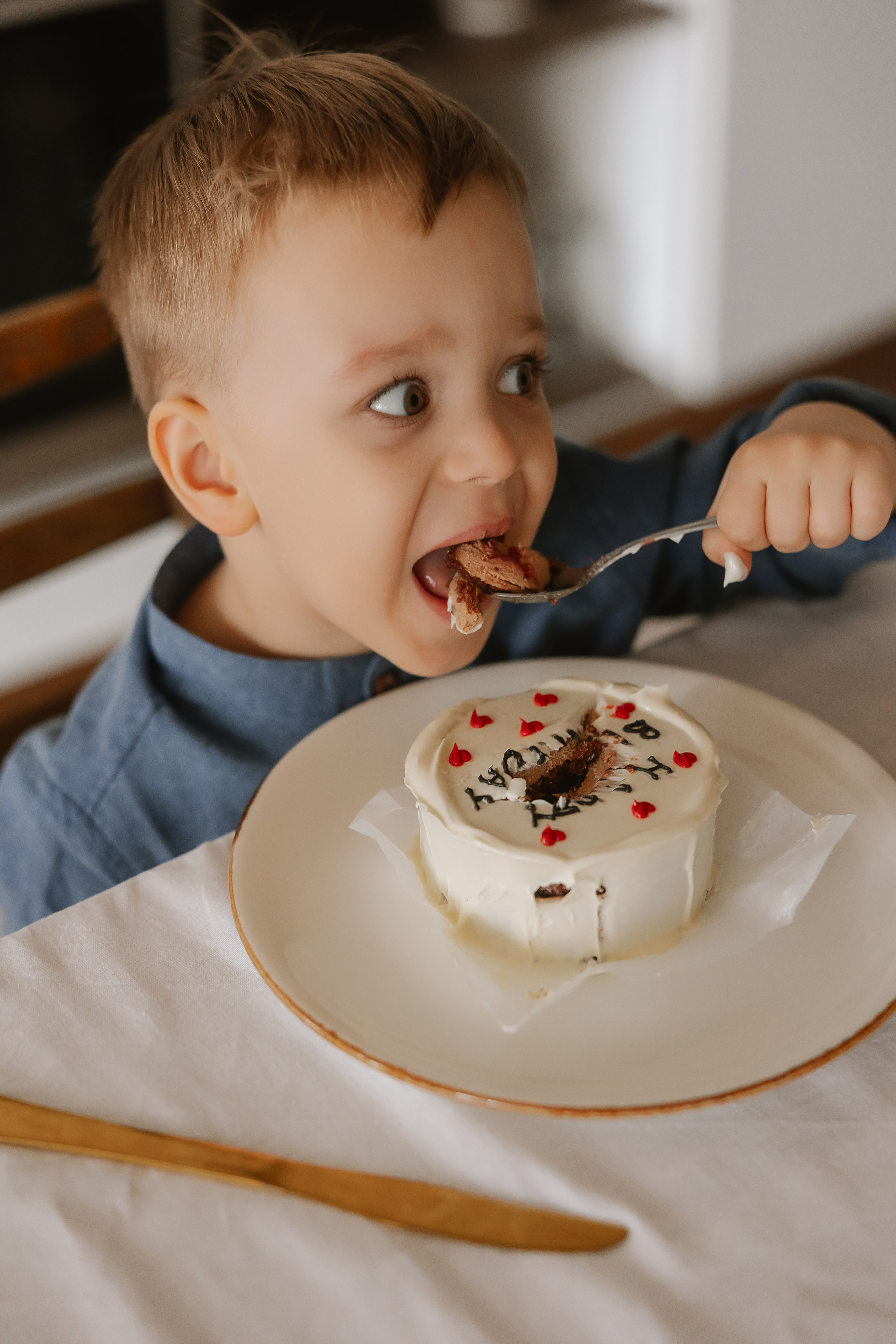 Владик, Настя и Денис. Свадебный фотограф | Москва | Демидова Мария