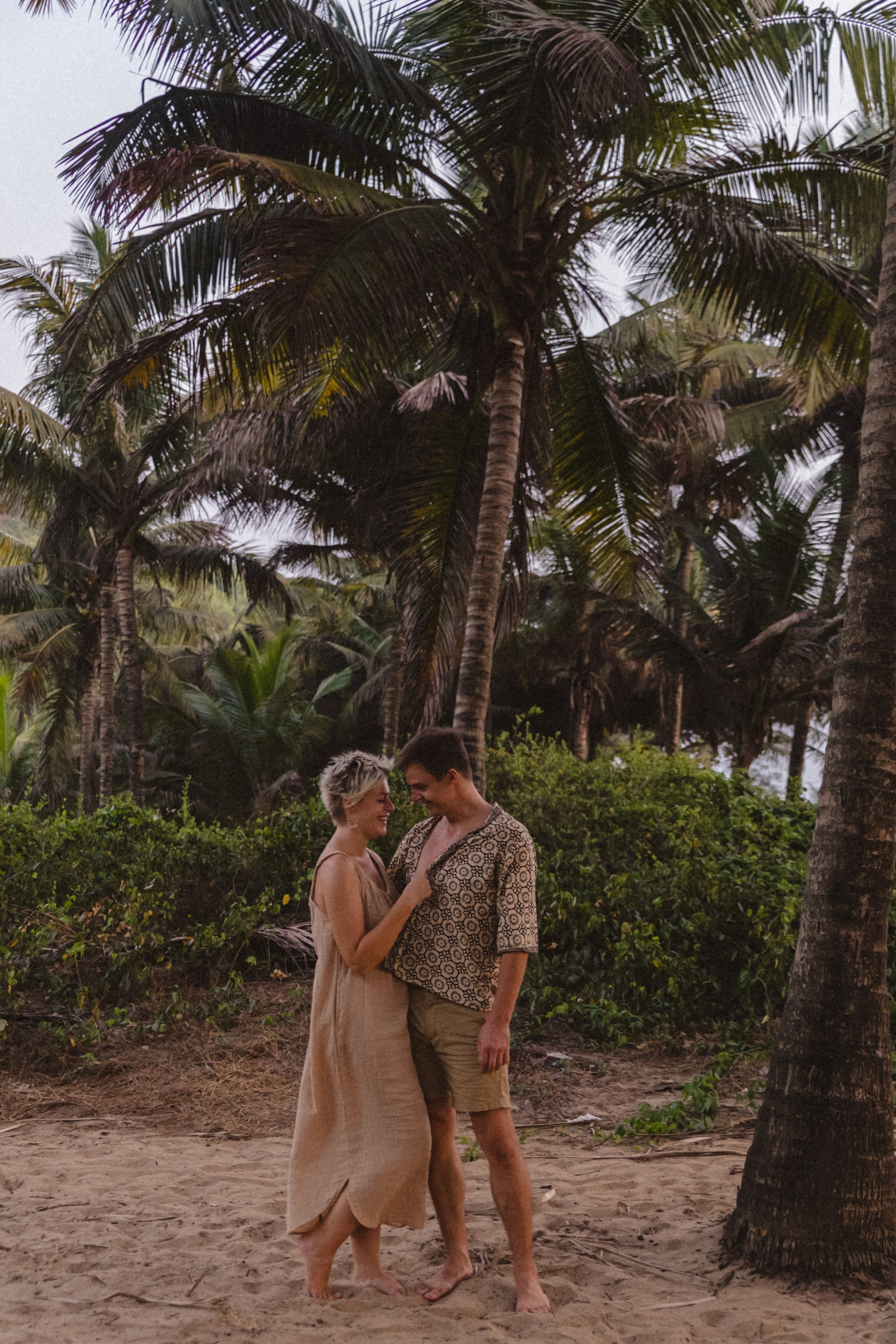 J+L. Портретный и Семейный фотограф в Санкт-Петербурге Rocket Alice