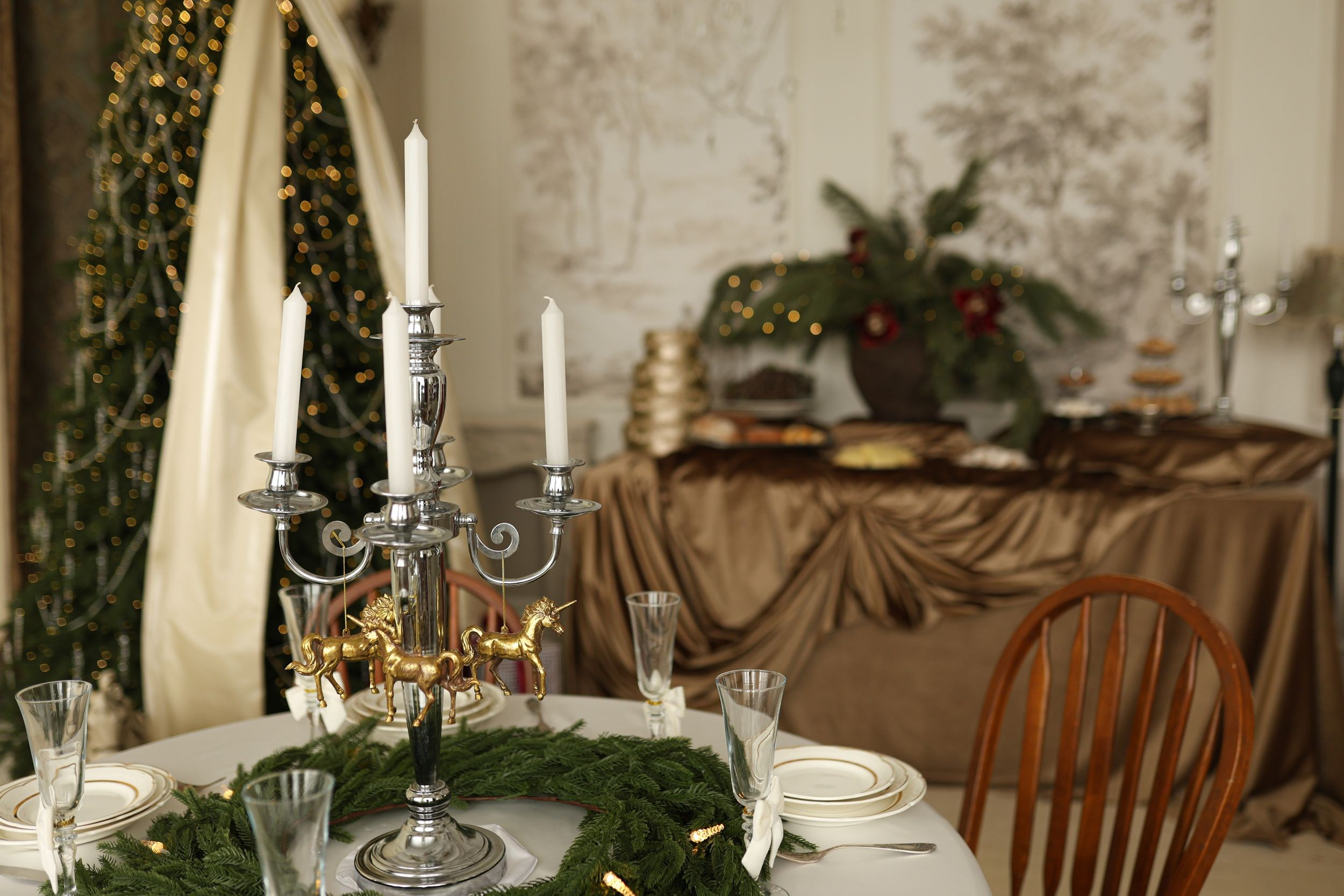 322 (Питер), Адрес: Кузнецкое шоссе 1а, Съемка в только в выходные дни!. Свадебный фотограф в новокузнецке