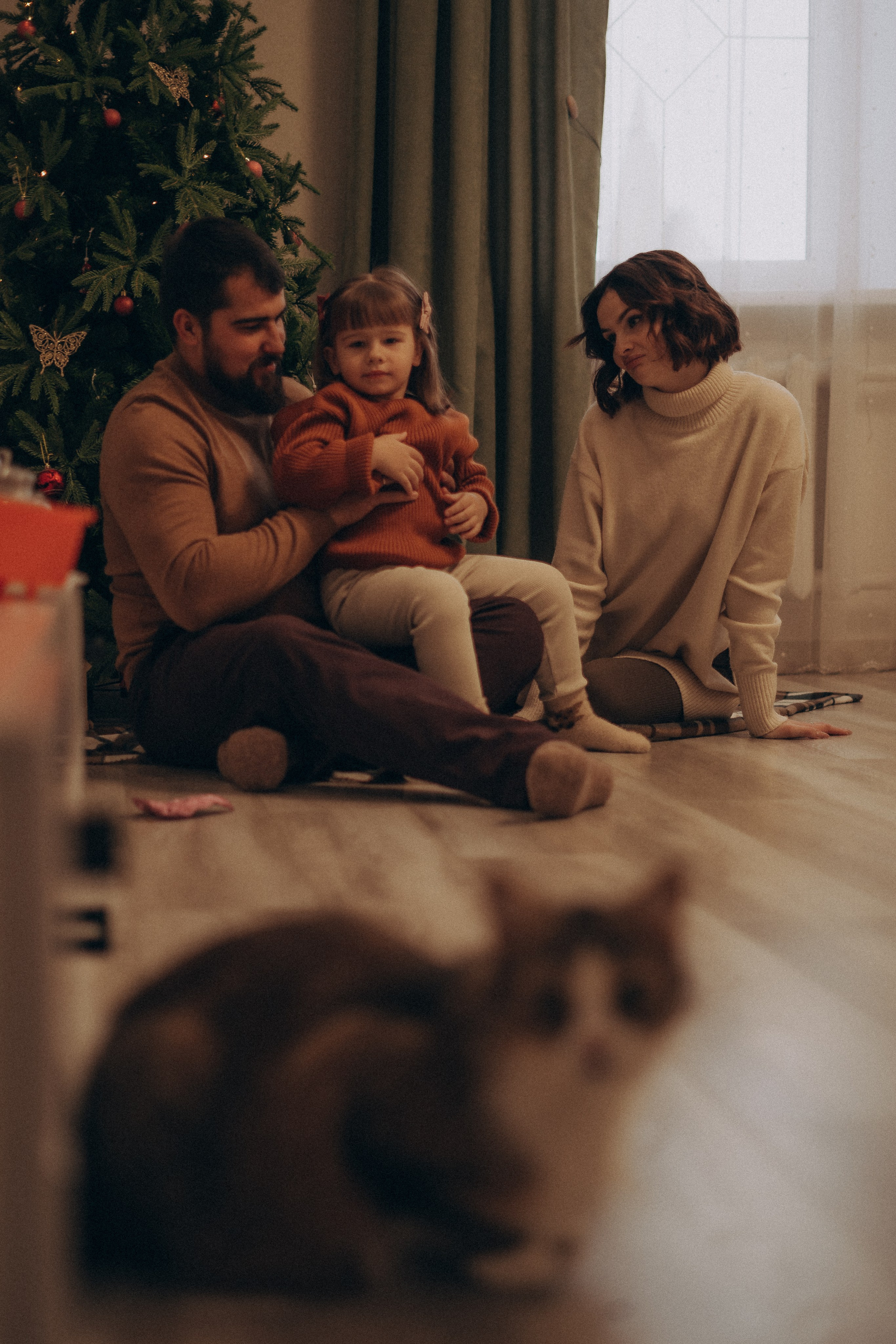 Виктория. Фотограф Торопец Кристина Абрамова Kanwellia photography