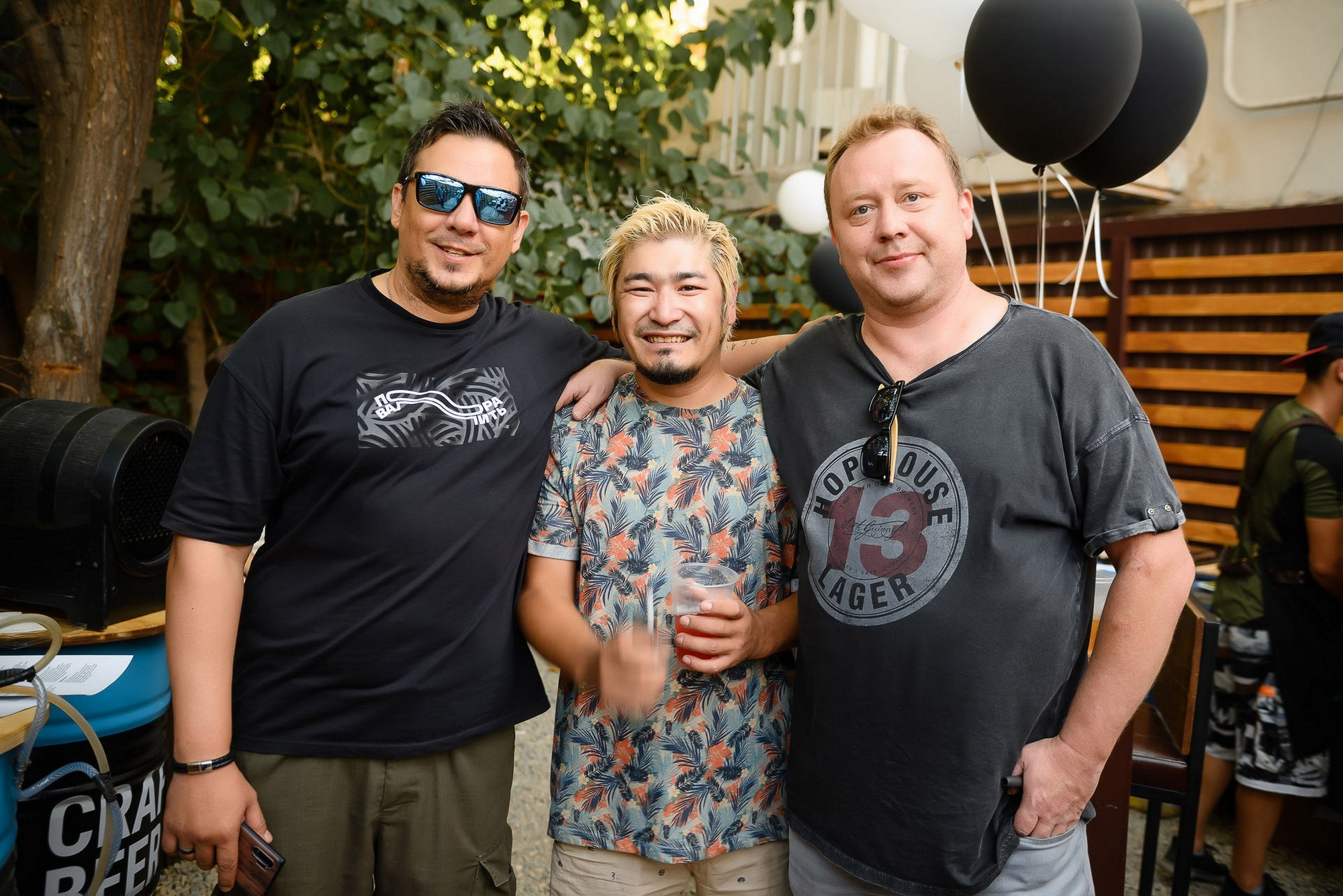 Мероприятия, концерты, фестивали, конференции, эвенты. Интерьерный и репортажный фотограф в Алматы