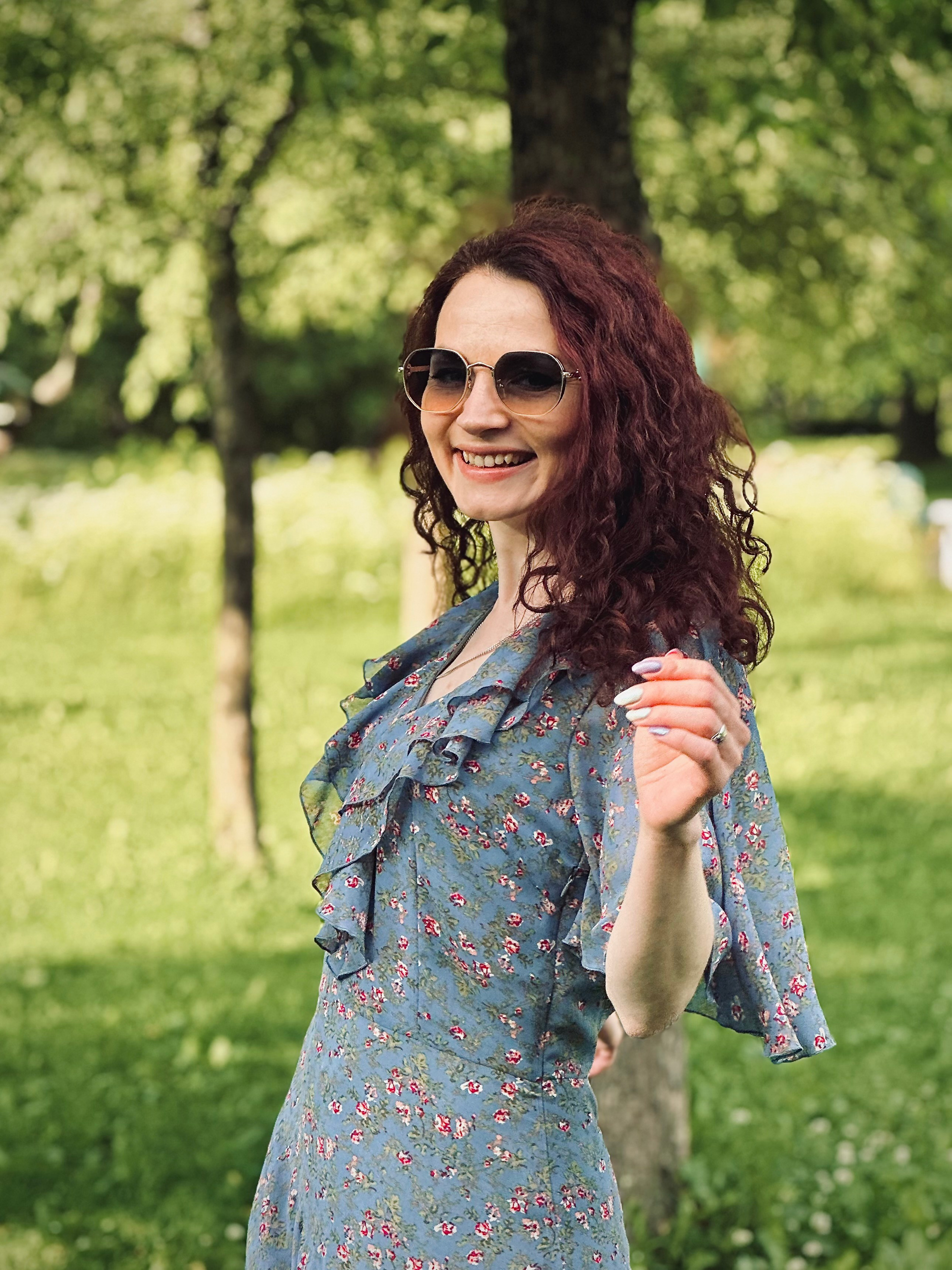 Прогулка — Невская ратуша + таврический. КОНТЕНТ |БРЕНД фотограф Санкт-Петербург — Жанна Олтаржевская