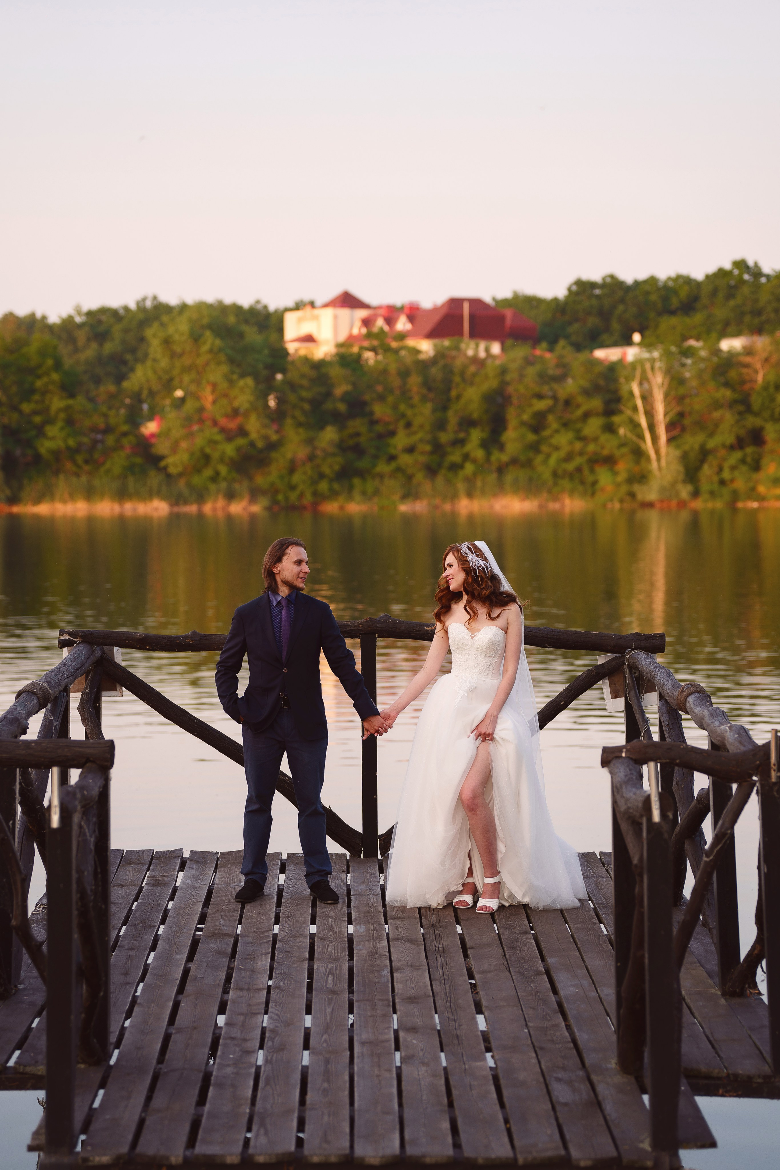 17.06.2023. Фотограф Андрей Чеботок (Белгород, Курск, Воронеж, Старый Оскол)