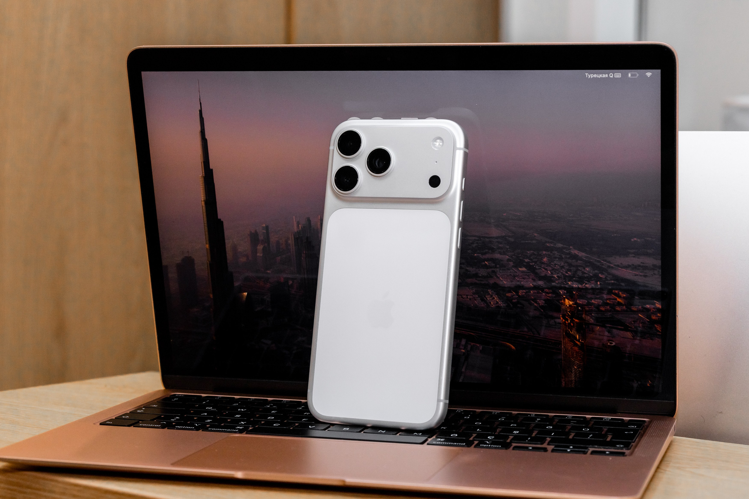 CONNECT CENTR. Семейный и Свадебный фотограф в Сочи