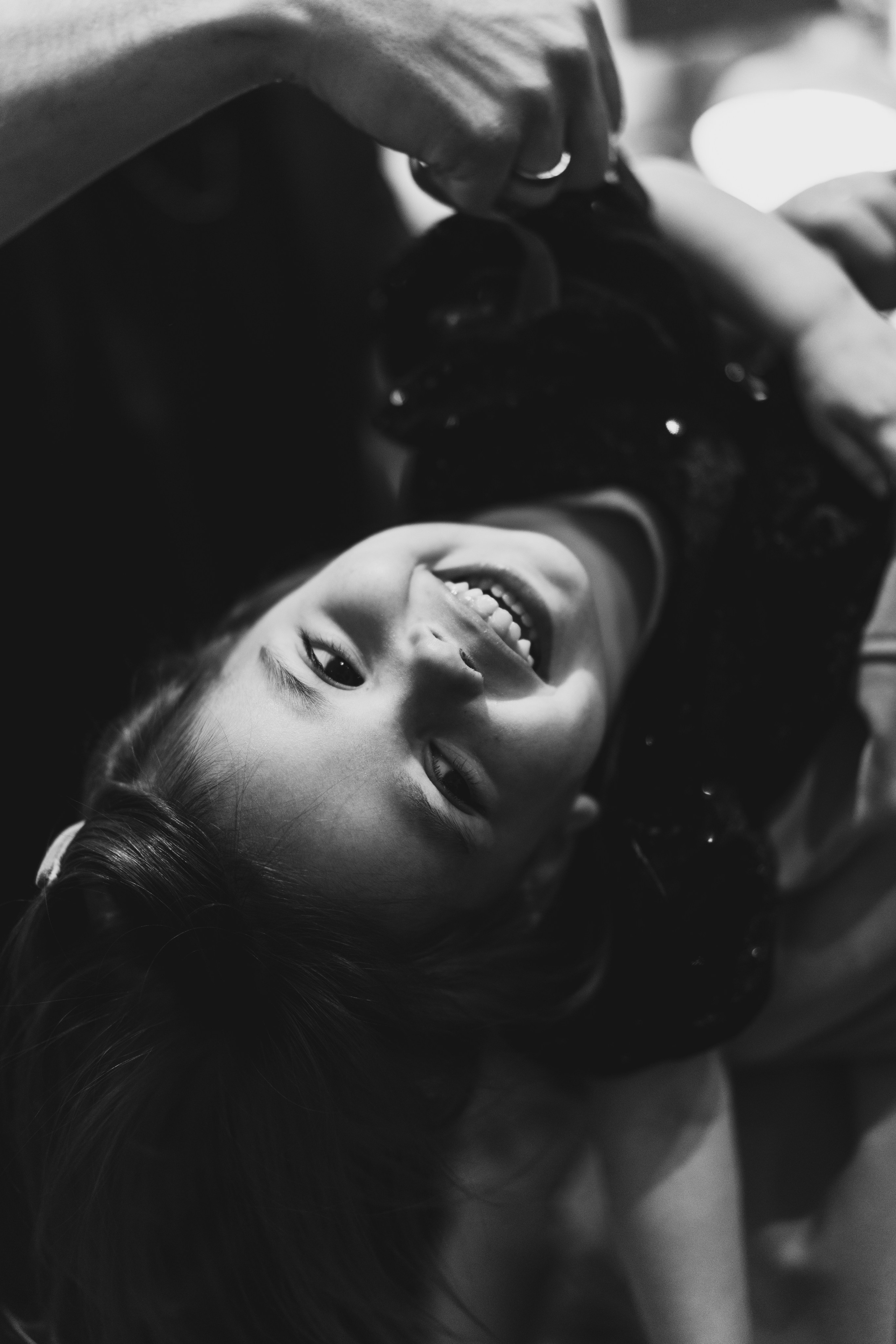 Новогодняя сказка в Momplayart. Семейный и детский фотограф и видеограф в Москве, Серпухове и Тарусе Валерия Сорокина