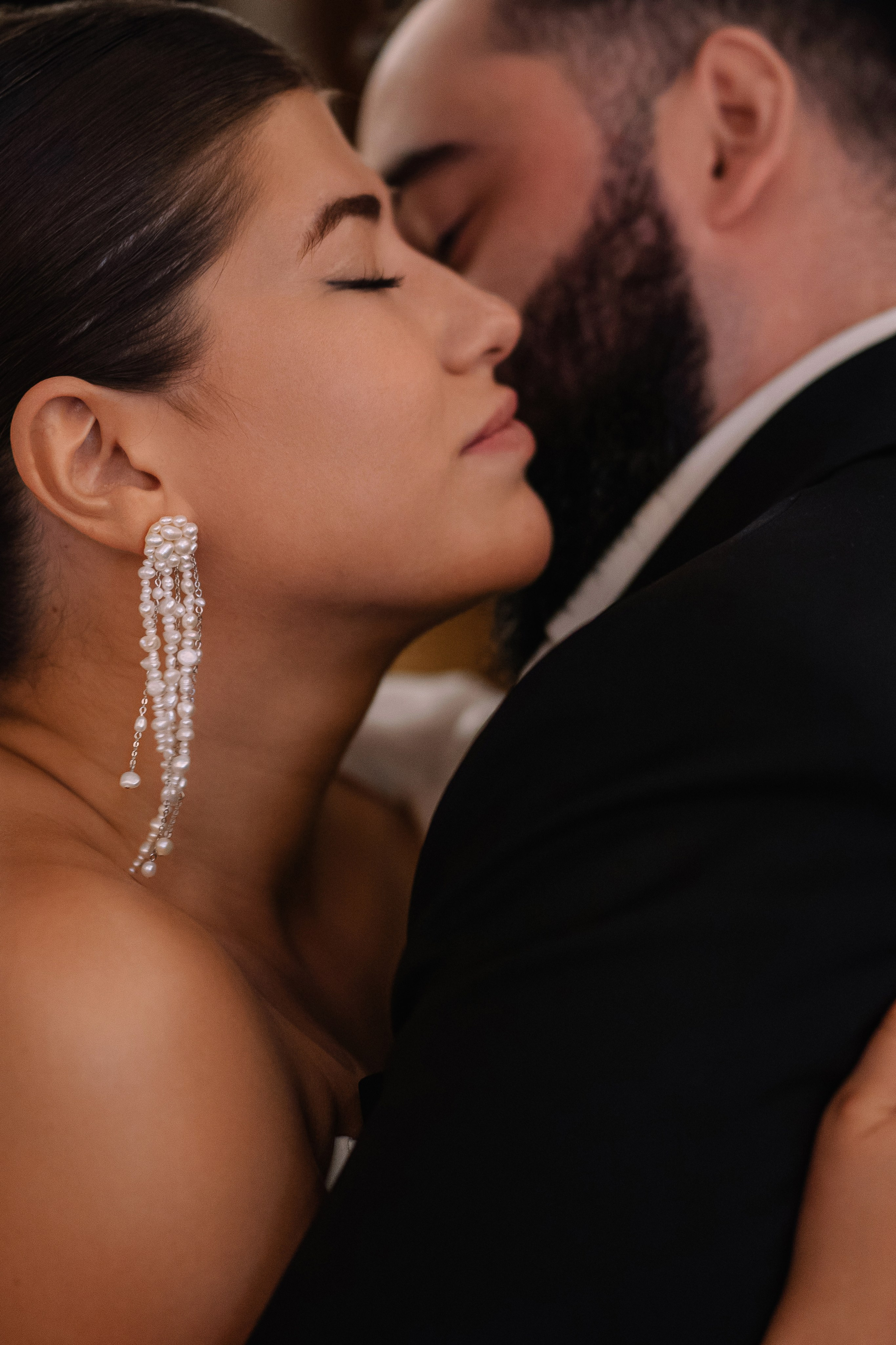 Свадебный день Руслана и Лали. Свадебный и семейный фотограф в Анапе Елена Полетаева