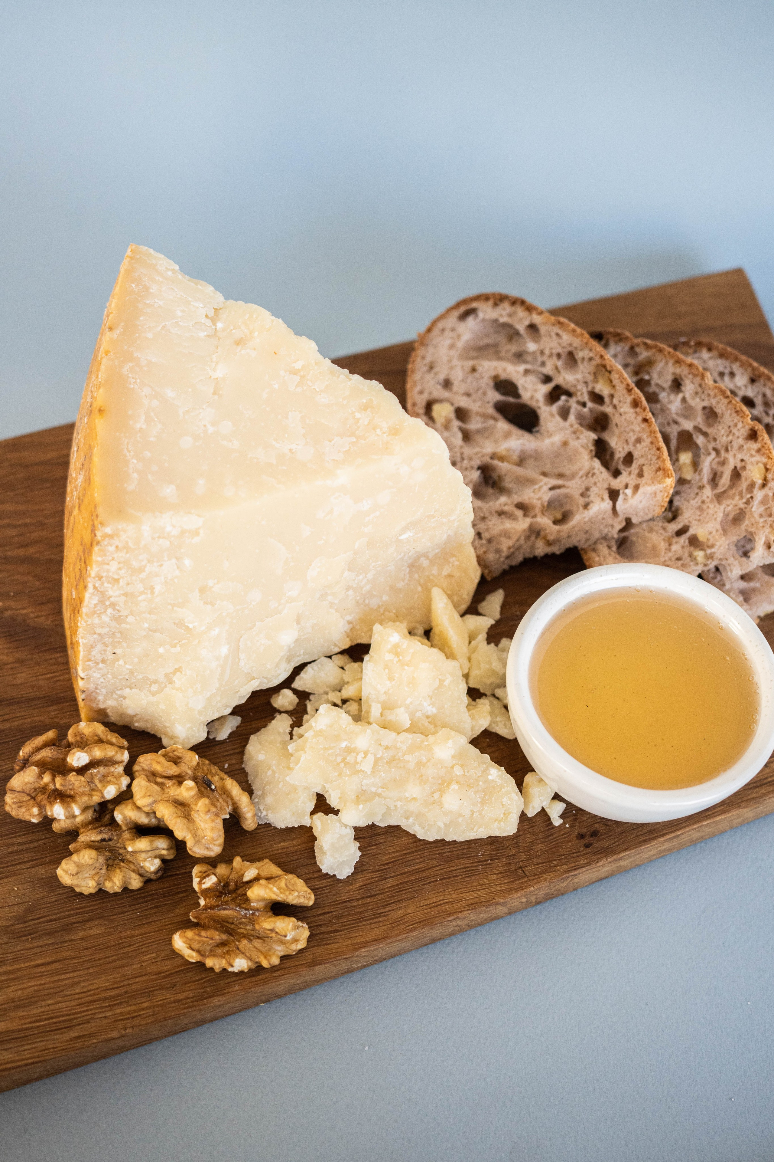 +39 Restaurants Italian. Innesapezzolini.ru