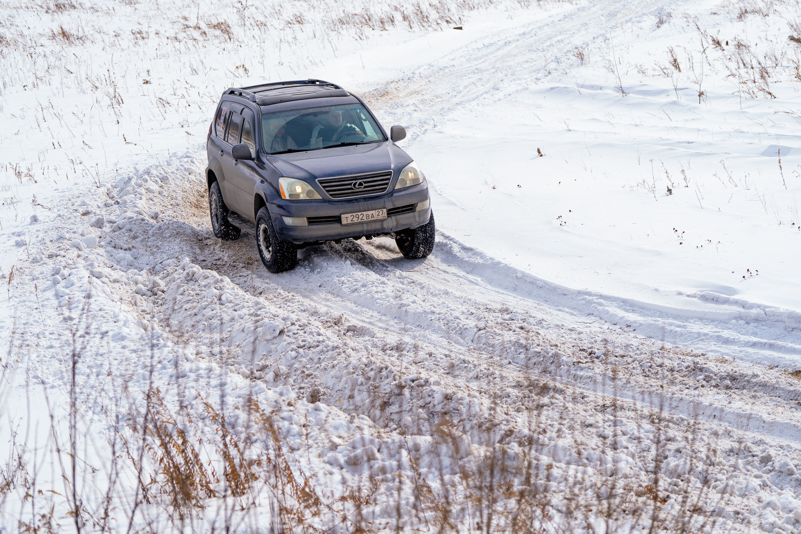 Ралли спринт «Даманская сталь». Фотограф Маргарита Слободянина в Хабаровске