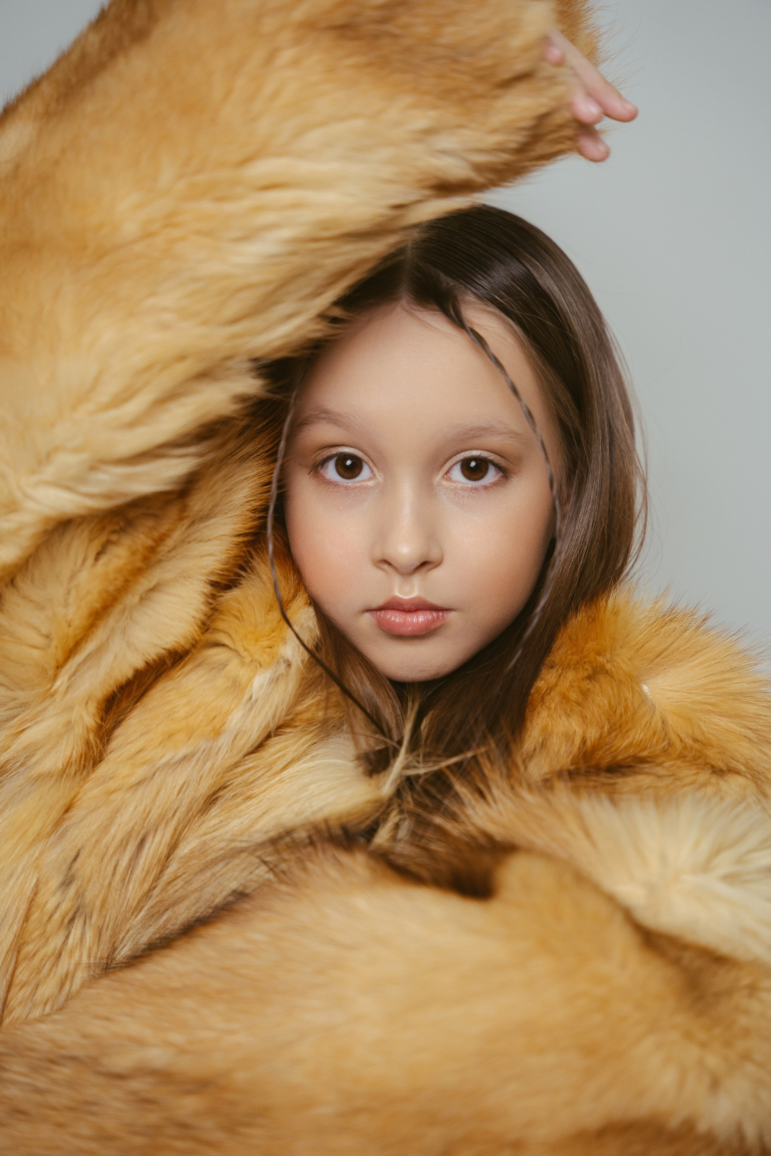 Дети. Oversize. Свадебный, репортажный, семейный фотограф Елена Брюхова