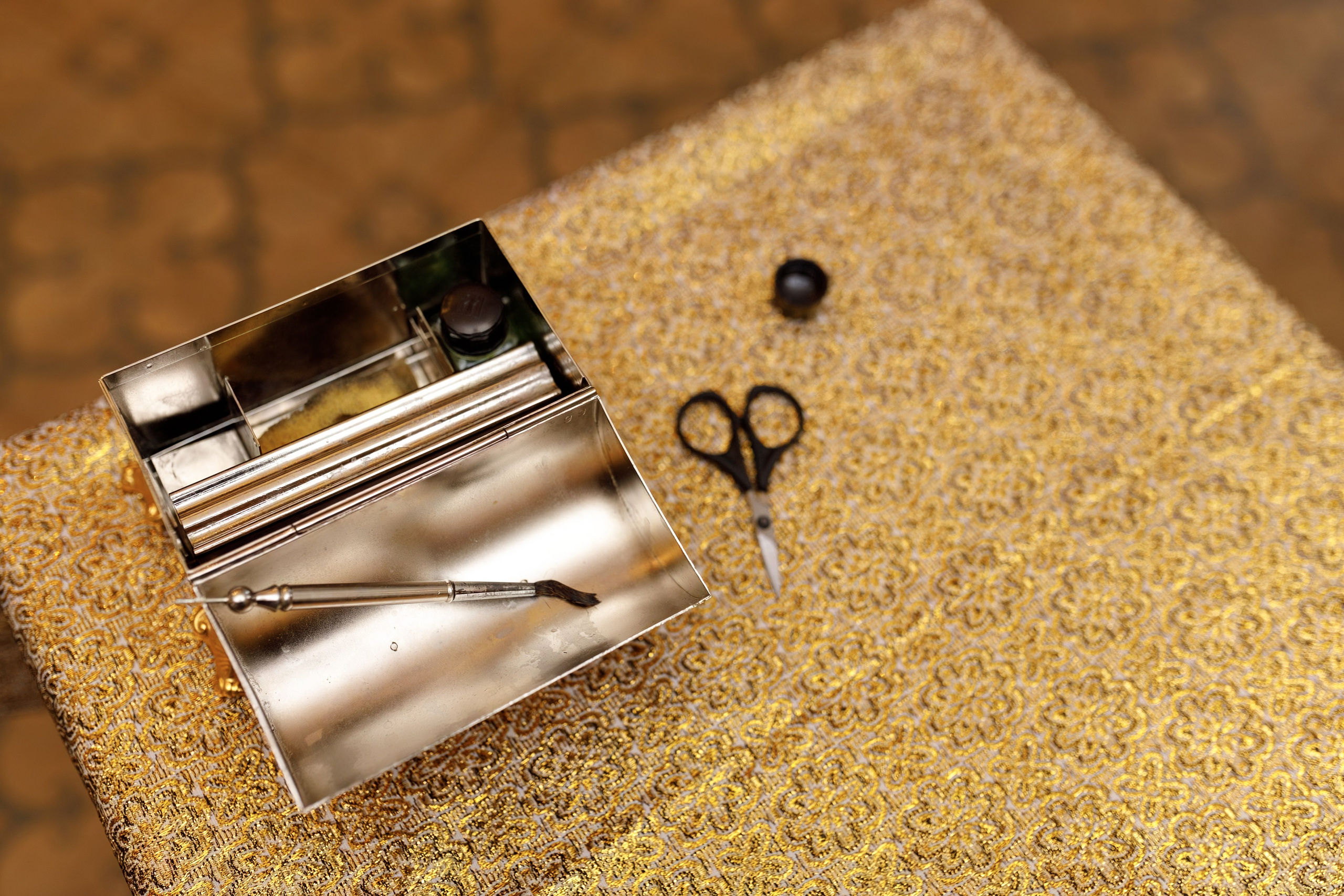 Ева. Фотограф Тверь. Свадебные, семейные, индивидуальные фотосессии