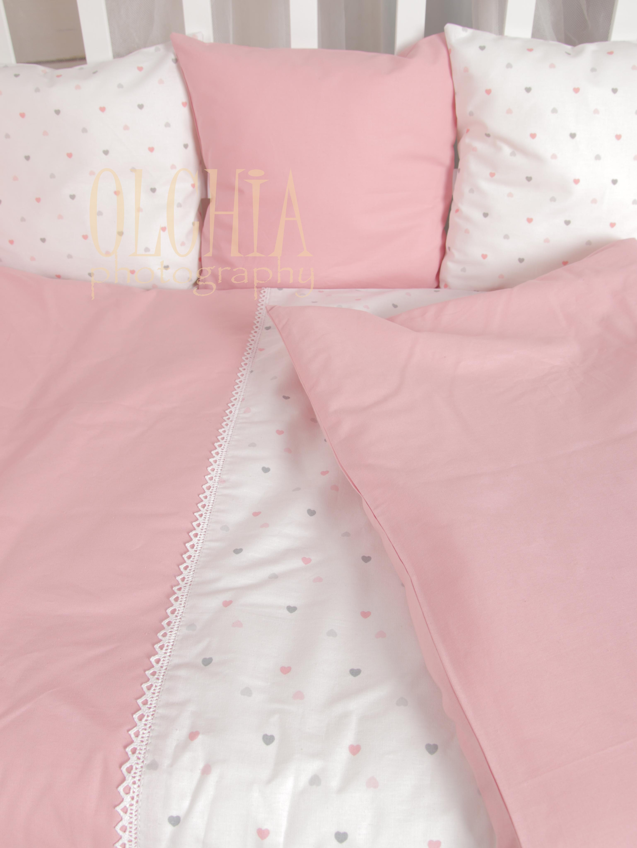 Фотограф постельного белья, подушек, одеял и текстиля для дома. Фотограф текстиля в Москве Ольга Иванова