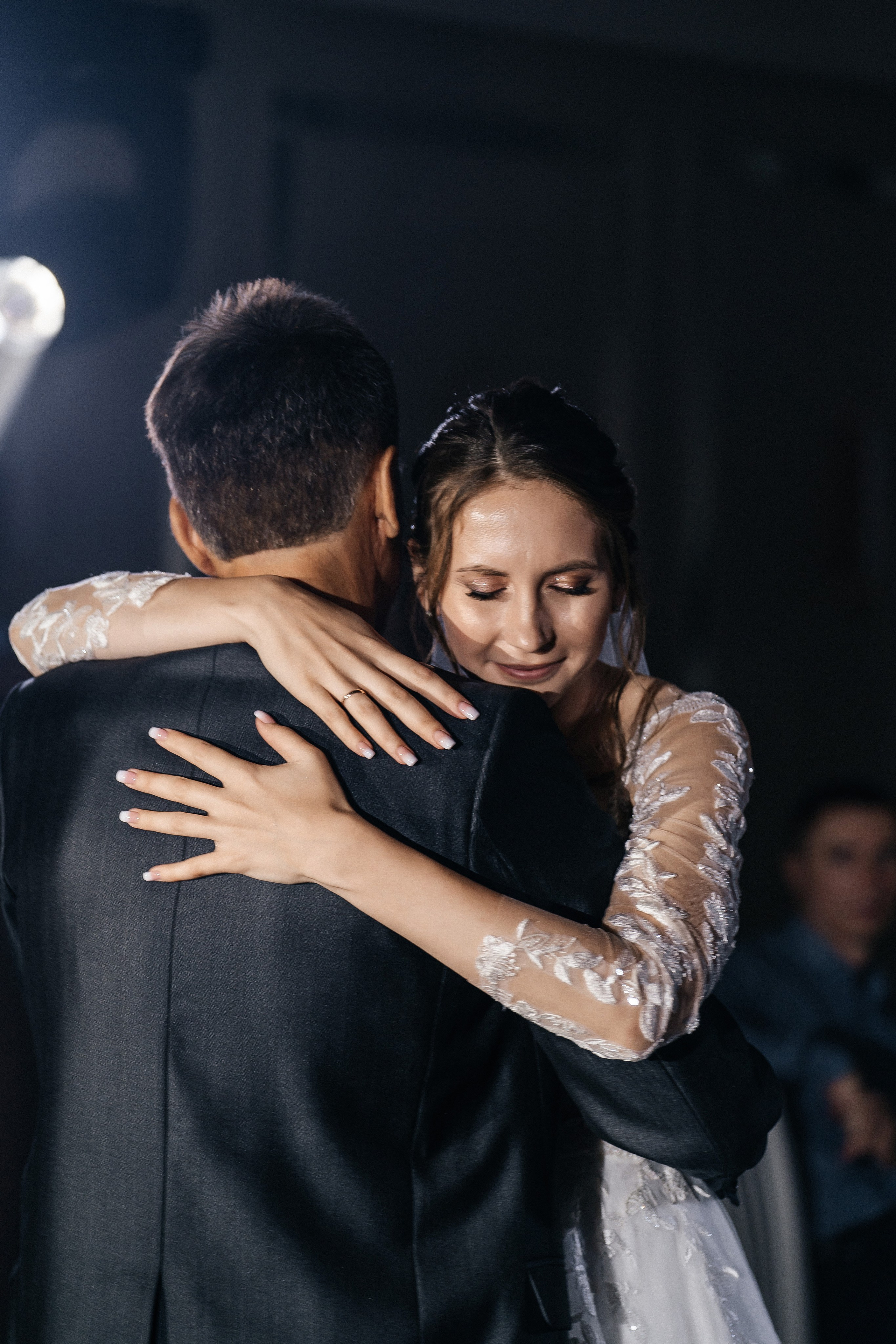 Павел & Анастасия. Lokos.pro Ник Соколов Фото и Видео Москва/Ростов-на-Дону