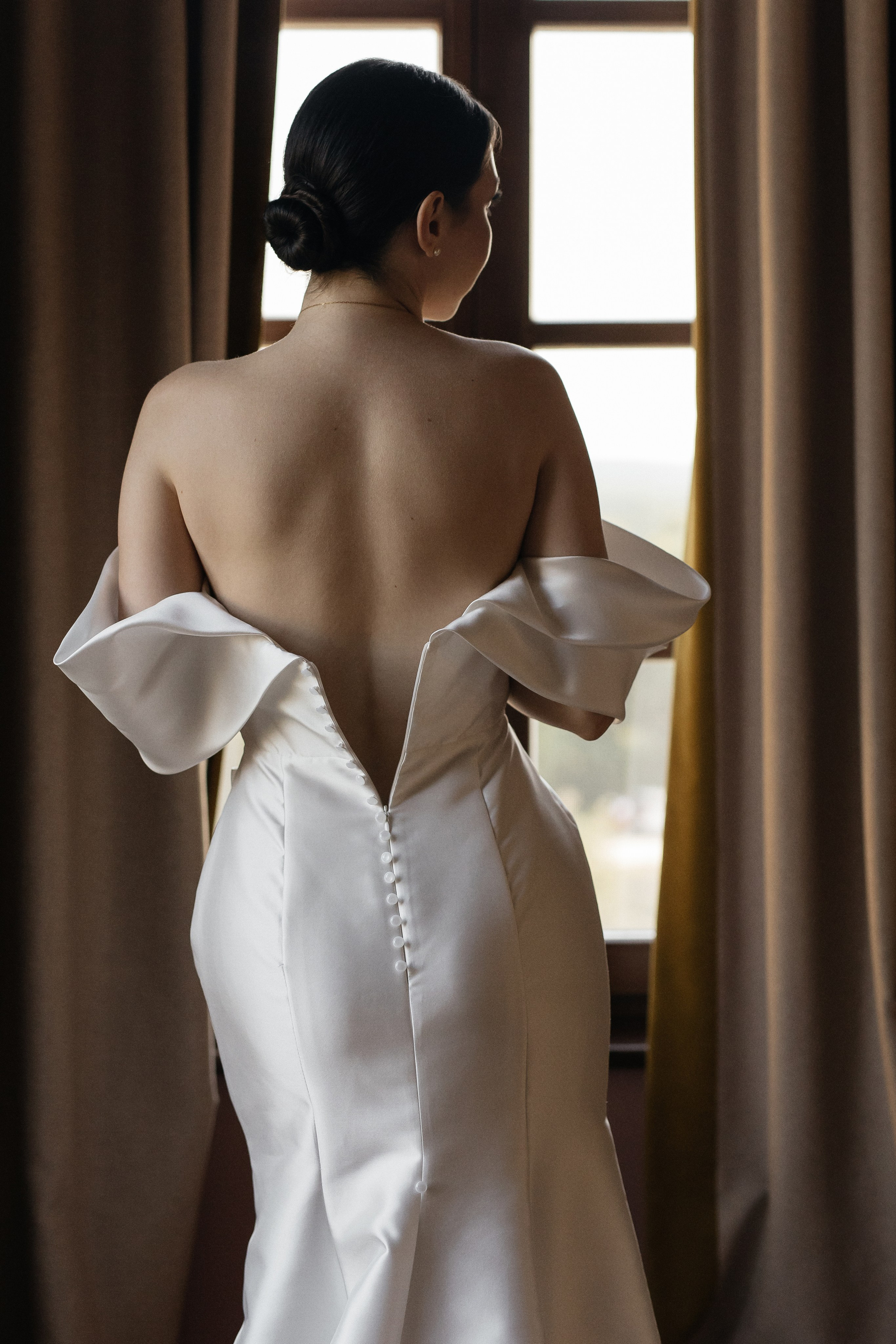 M&A part II. Свадебный Фотограф Краснодар Юлия Ивахнова