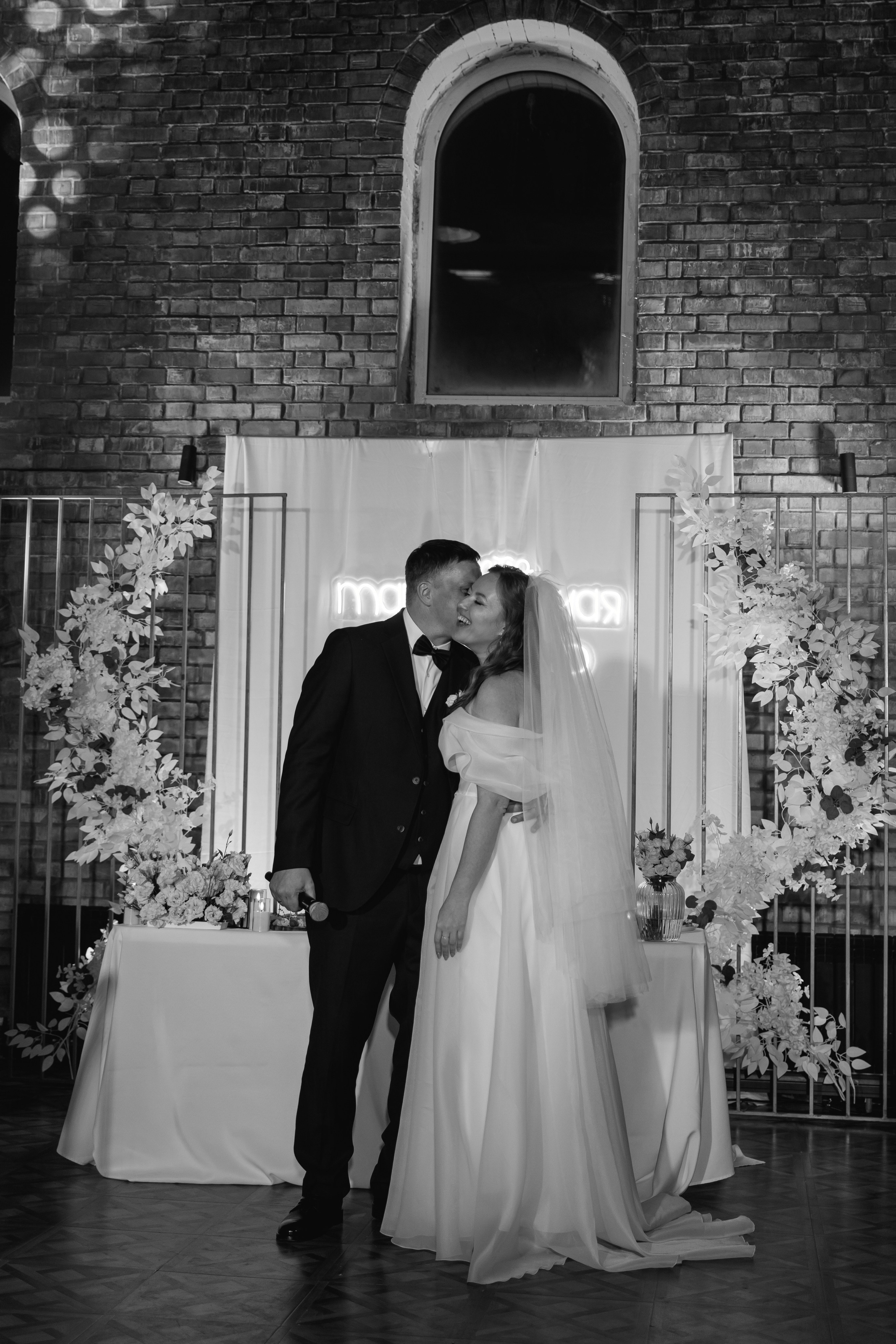 Наталия и Александр. Семейный и свадебный фотограф Нижний Новгород