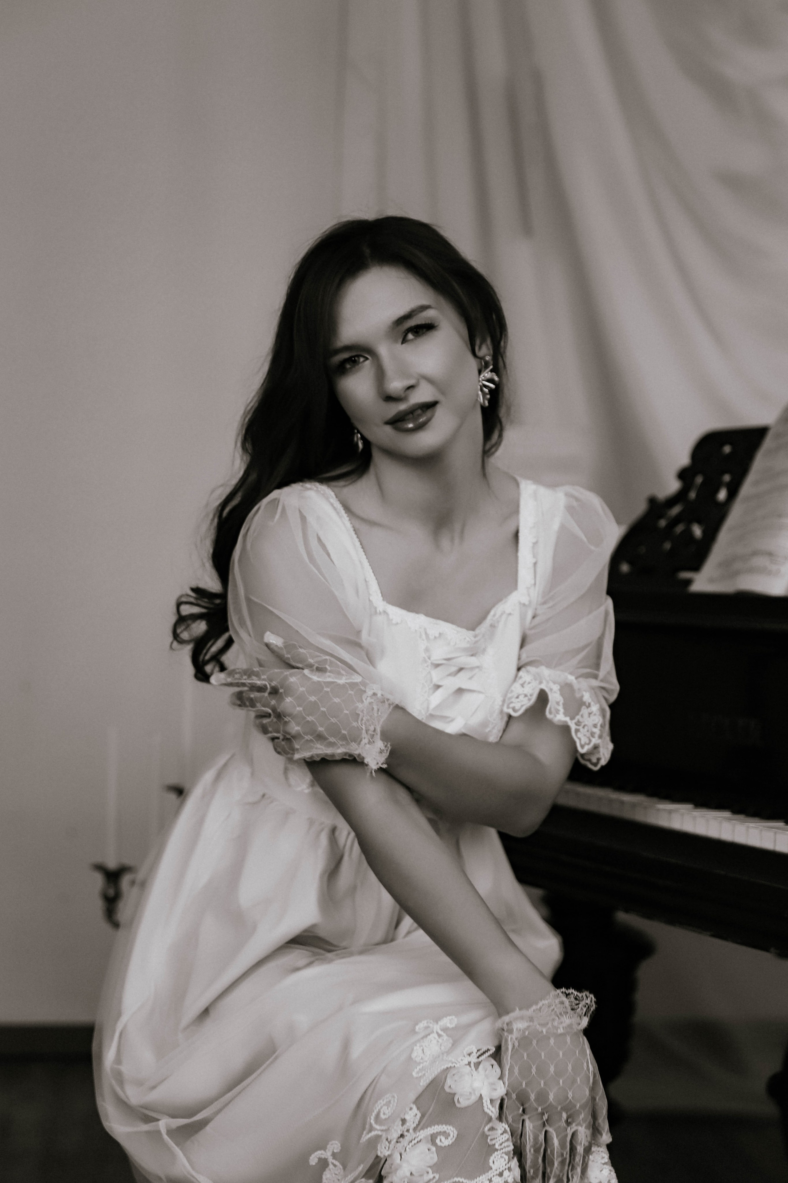 Анастасия. Семейный и свадебный фотограф Нижний Новгород