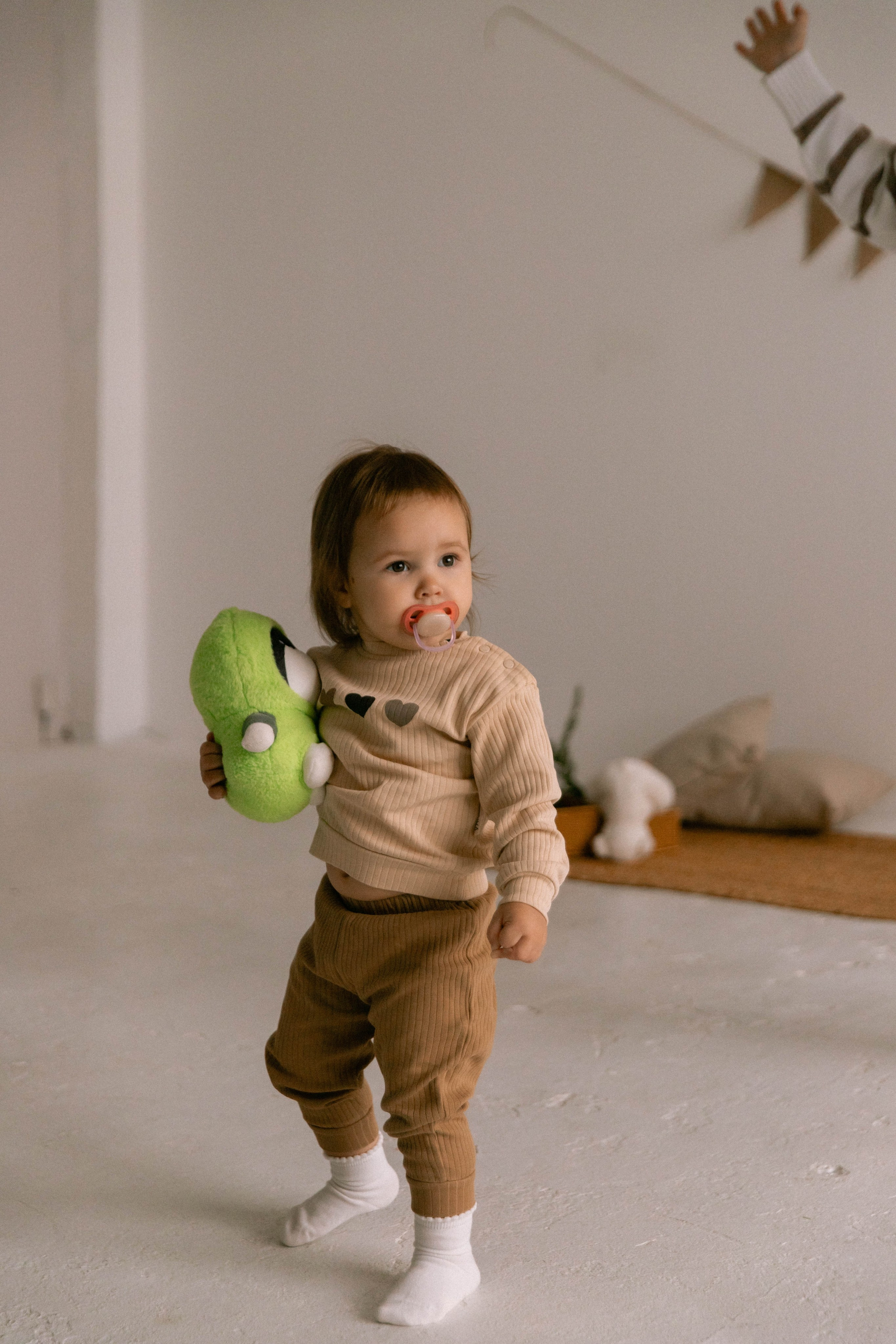Любовь и Варвара. Семейный и свадебный фотограф Нижний Новгород