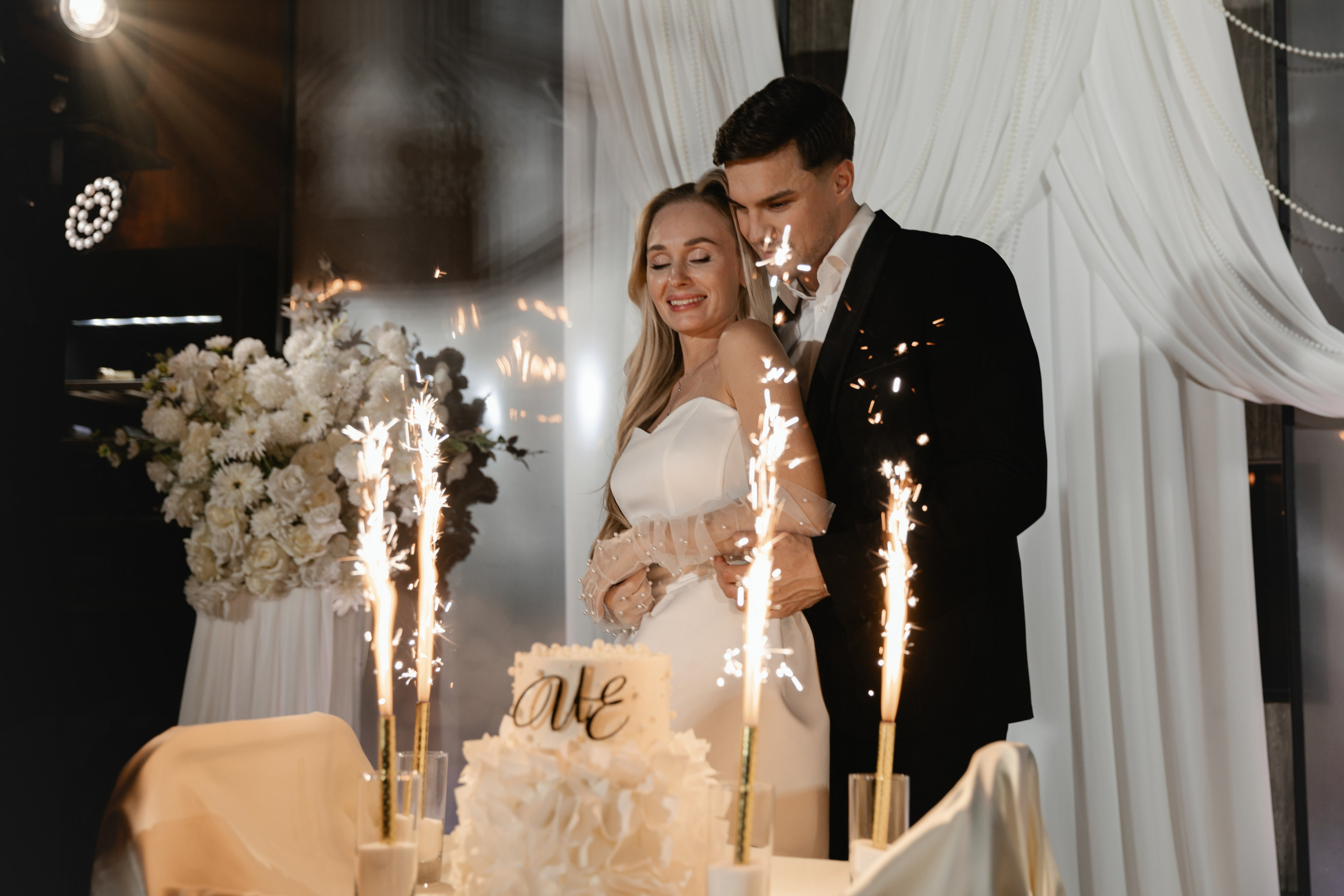 Екатерина и Илья. Семейный и свадебный фотограф Нижний Новгород