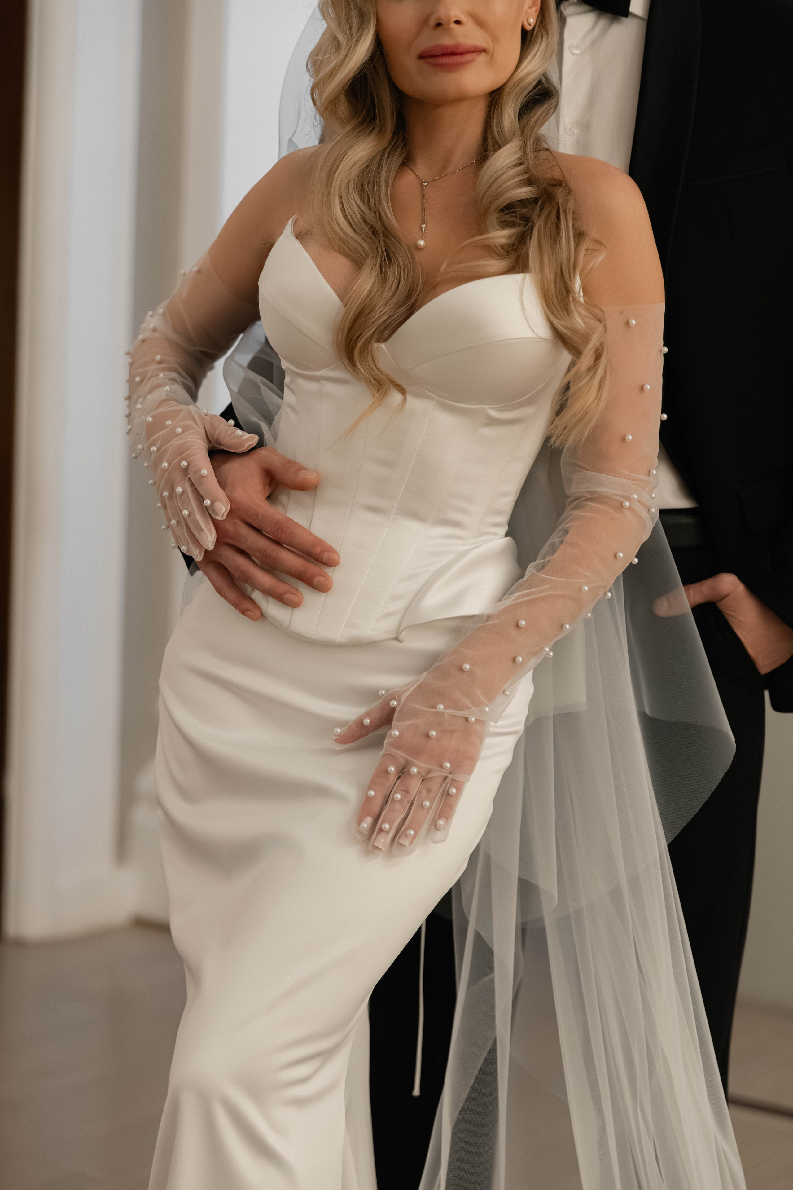 Екатерина и Илья. Семейный и свадебный фотограф Нижний Новгород