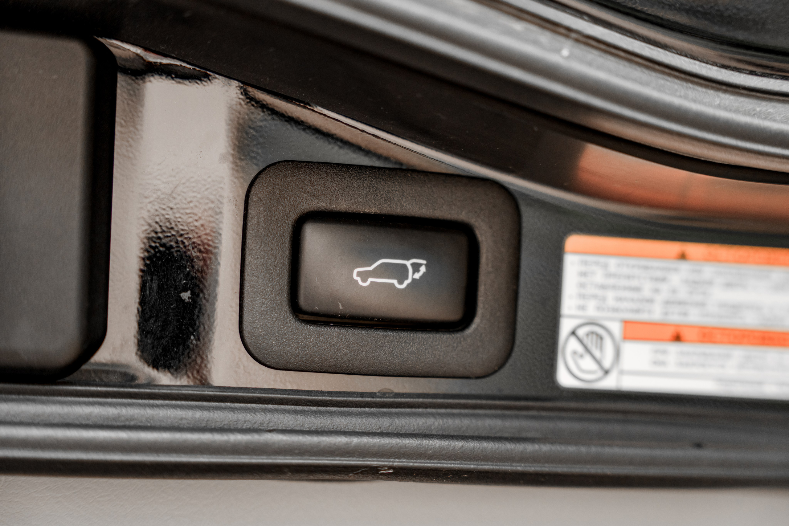 Land Cruiser 200. Станислав Тюрин Фотограф Москва. Индивидуальные и семейные фотосессии;