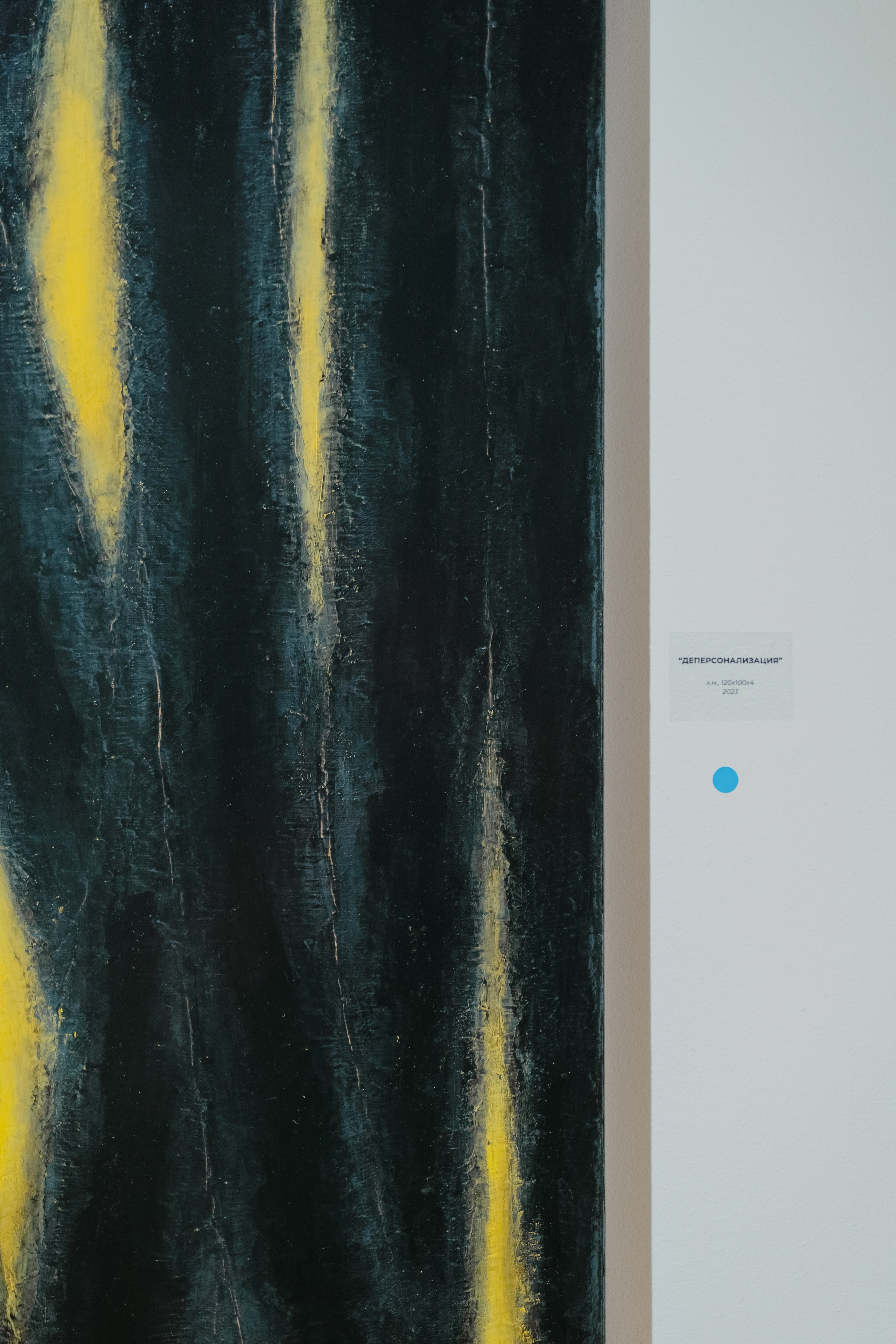 REPORTAGE WHO I AM. Фотосъемка, видеосъемка, монтаж, ретушь фотографий