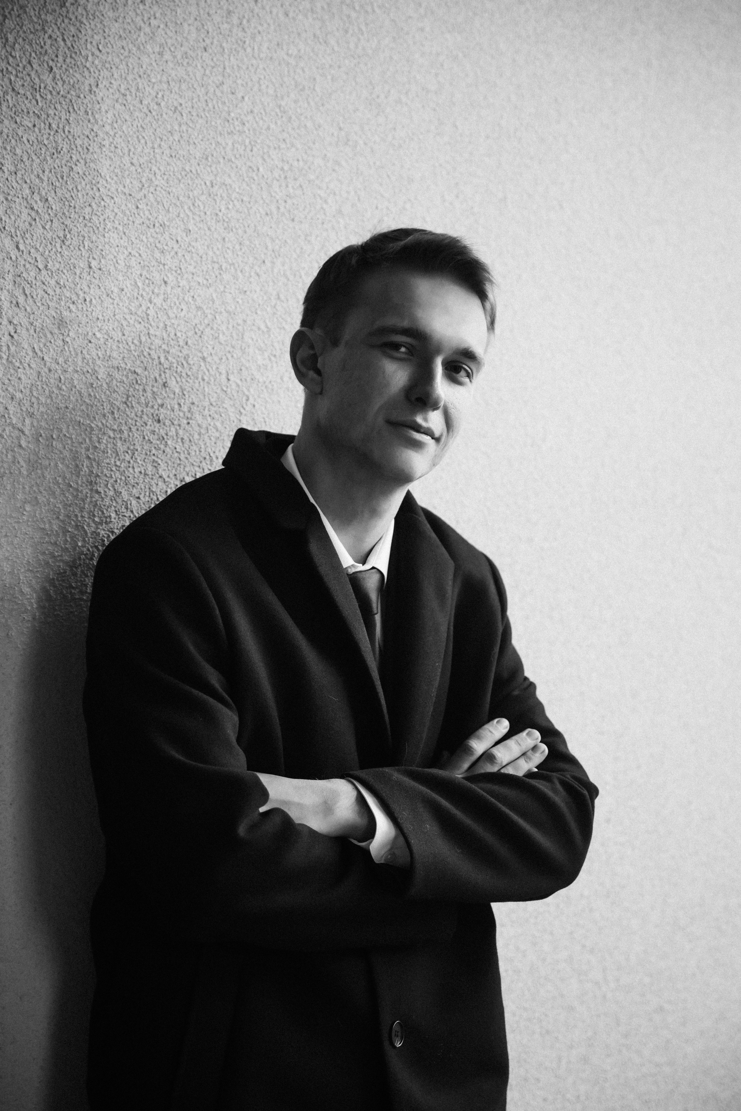 Свадьба в канун Нового года. Фотограф Зеленоградск Красильникова Елена