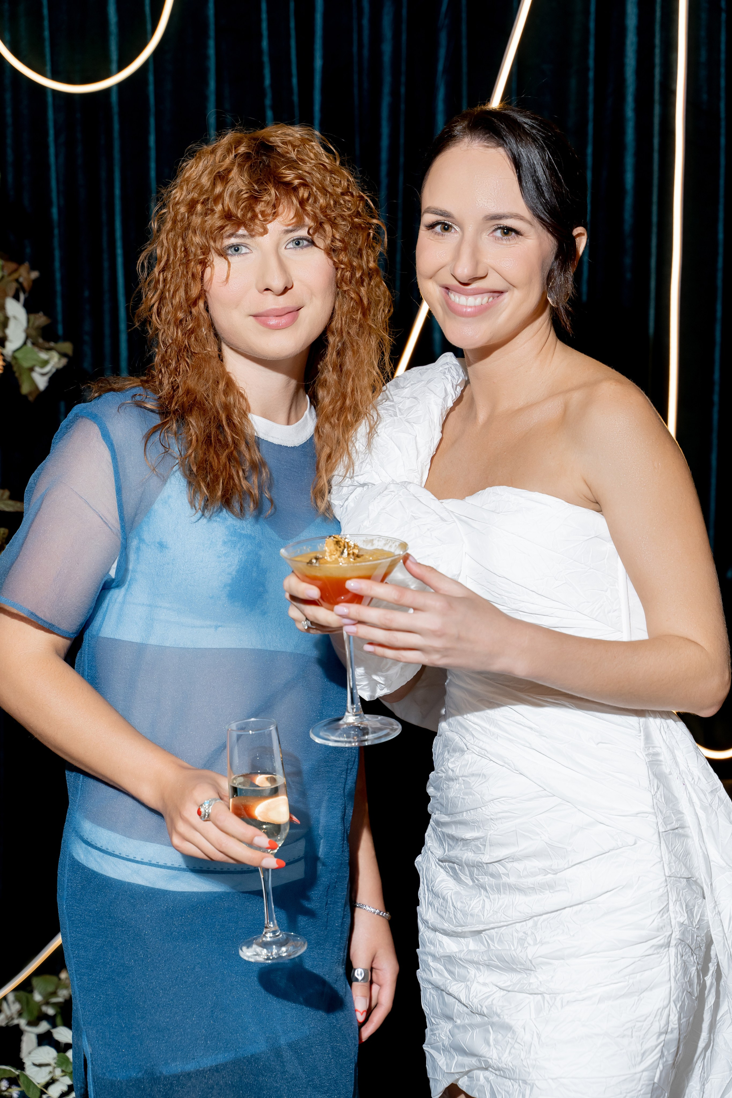 Репортаж мероприятия, репортажная съемка в Москве и Московской области, фотограф на мероприятие, фотосъемка юбилея, репортаж свадьбы, event, фотосессия на фотозоне, фотограф на юбилей, фотограф на день рождения, репортажный фотограф, съемка мероприятия, съемка на фотозоне, фотограф на корпоратив, фотограф на свадьбу, фотограф на детский праздник, фотограф на выпускной.