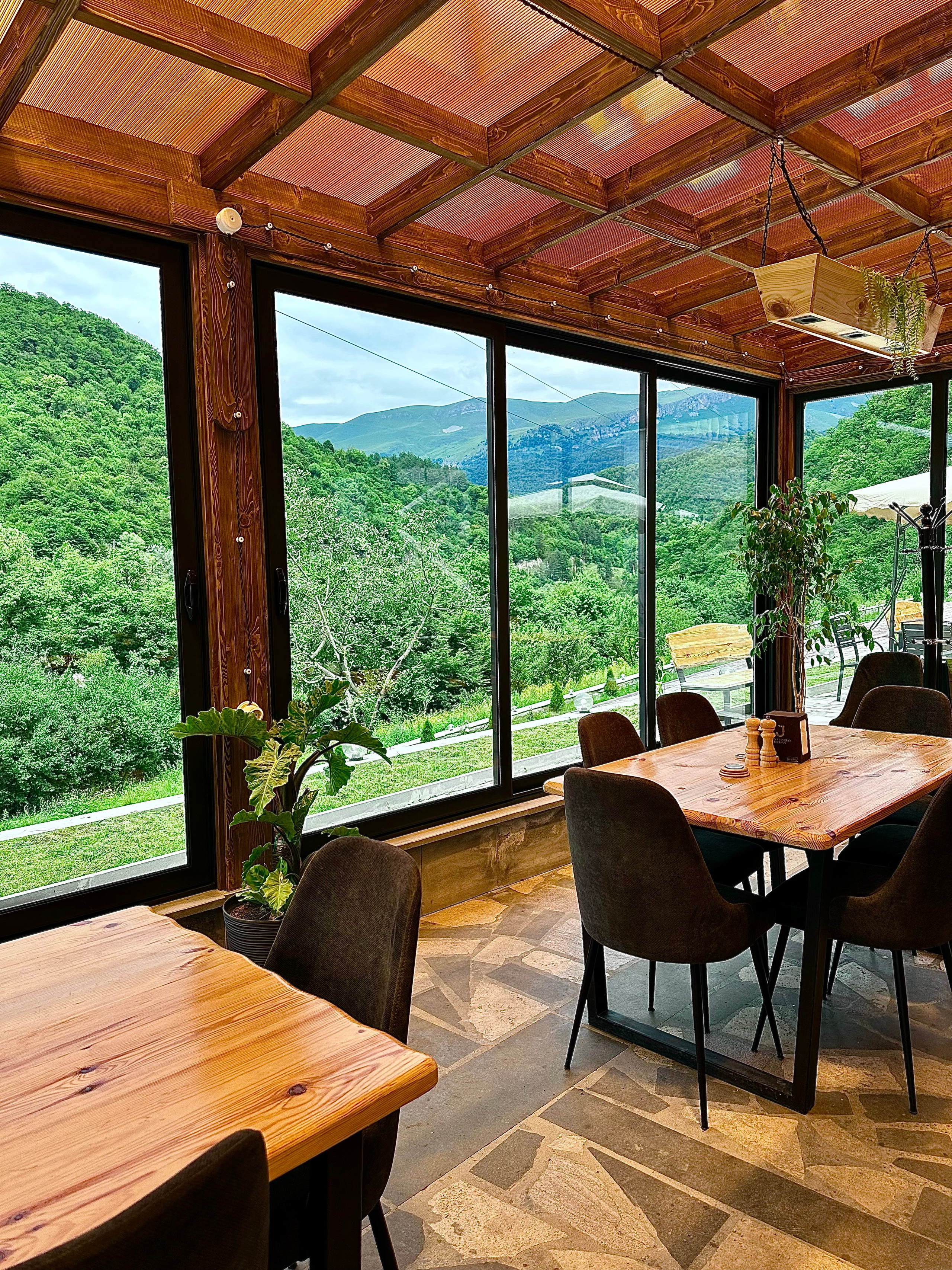 НЕДВИЖИМОСТЬ / ИНТЕРЬЕРЫ/ ОТЕЛИ. Портретный, свадебный, репортажный фотограф во Владивостоке Юлиана Джули Фокс