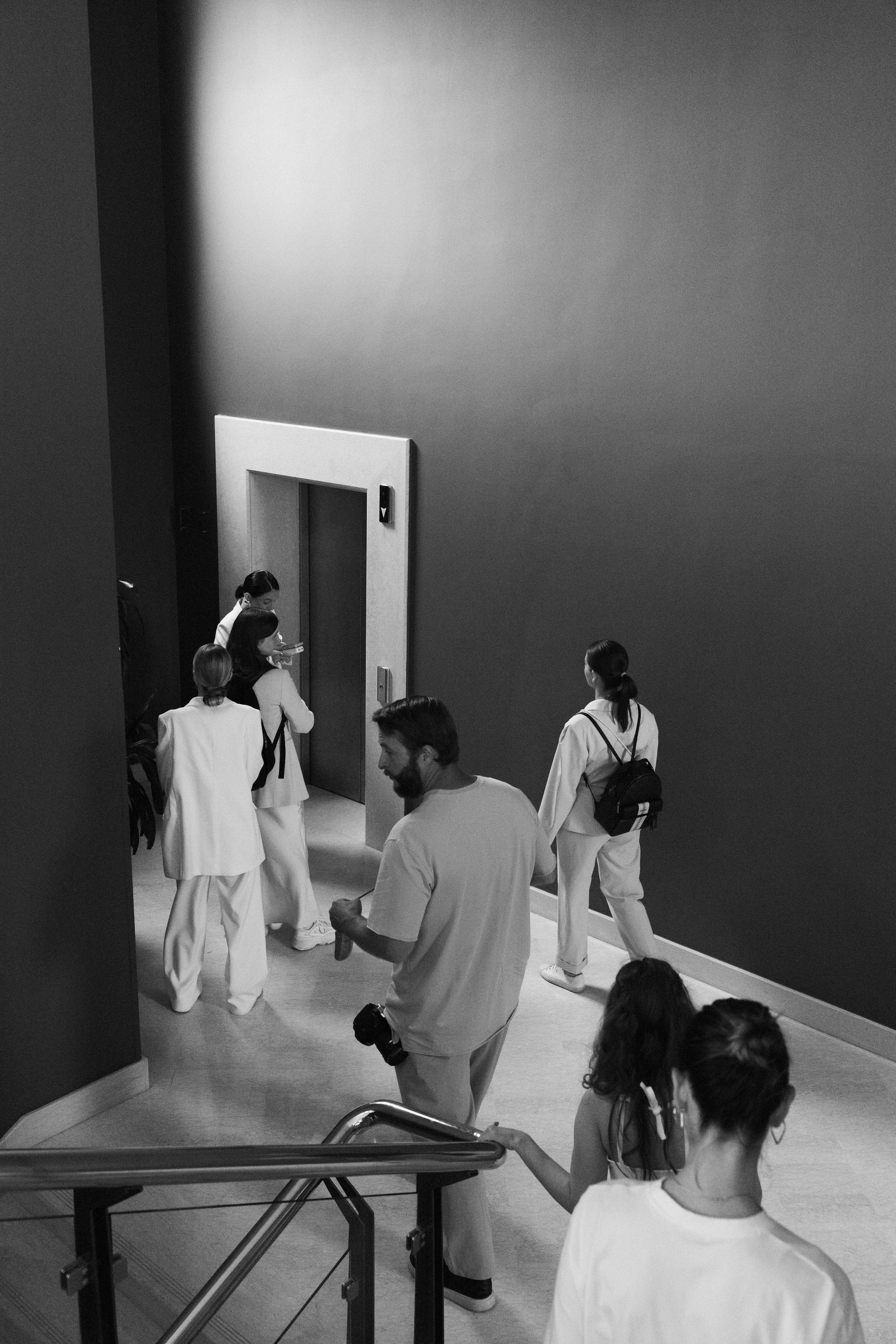 @fruits_family_wedding. Свадебный и репортажный фотограф в Москве Владимир Сергеев | Naysaikolo