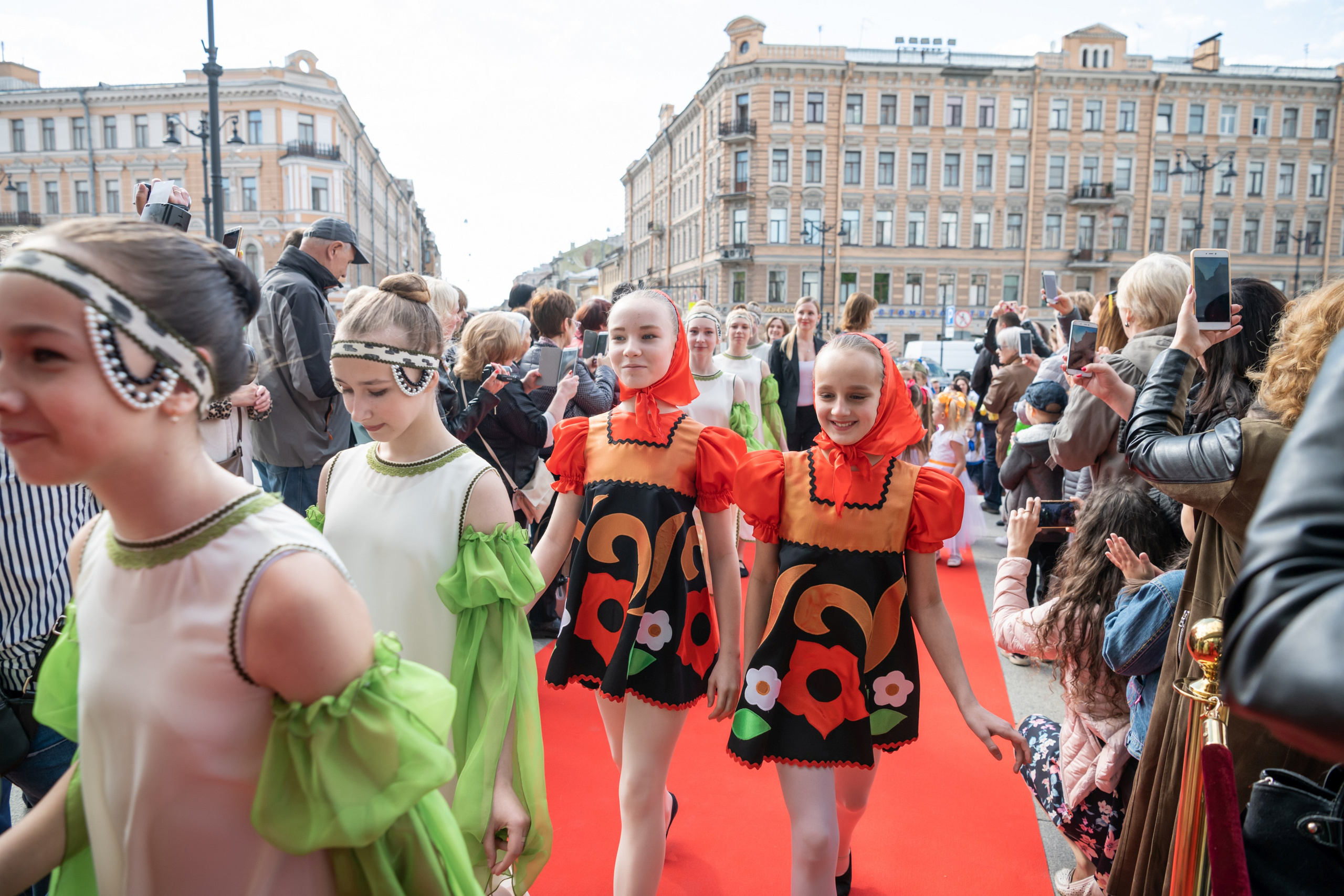 15 сентября, концерт БКЗ. Золотое яблочко