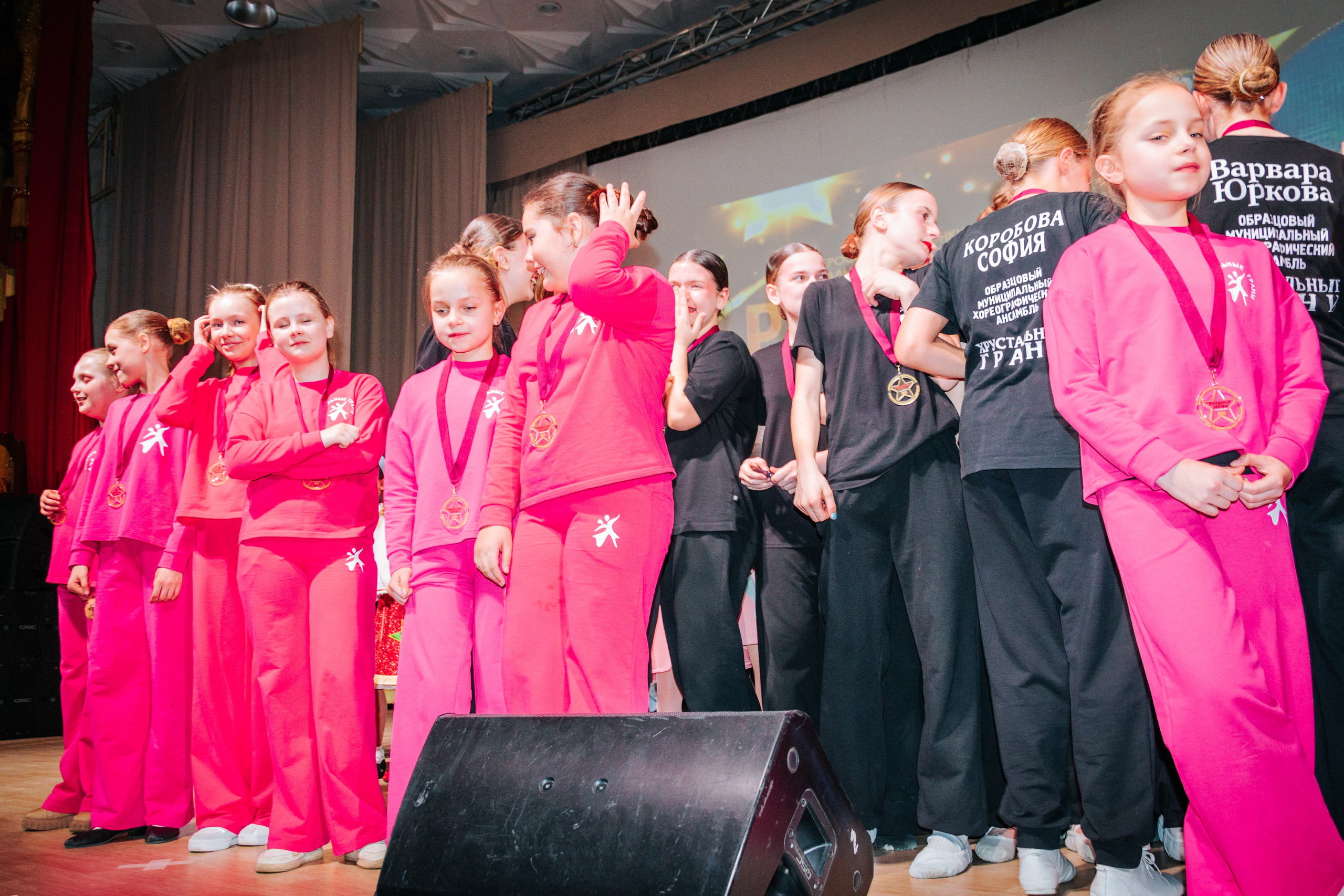 16 марта, г. Суздаль. Золотое яблочко