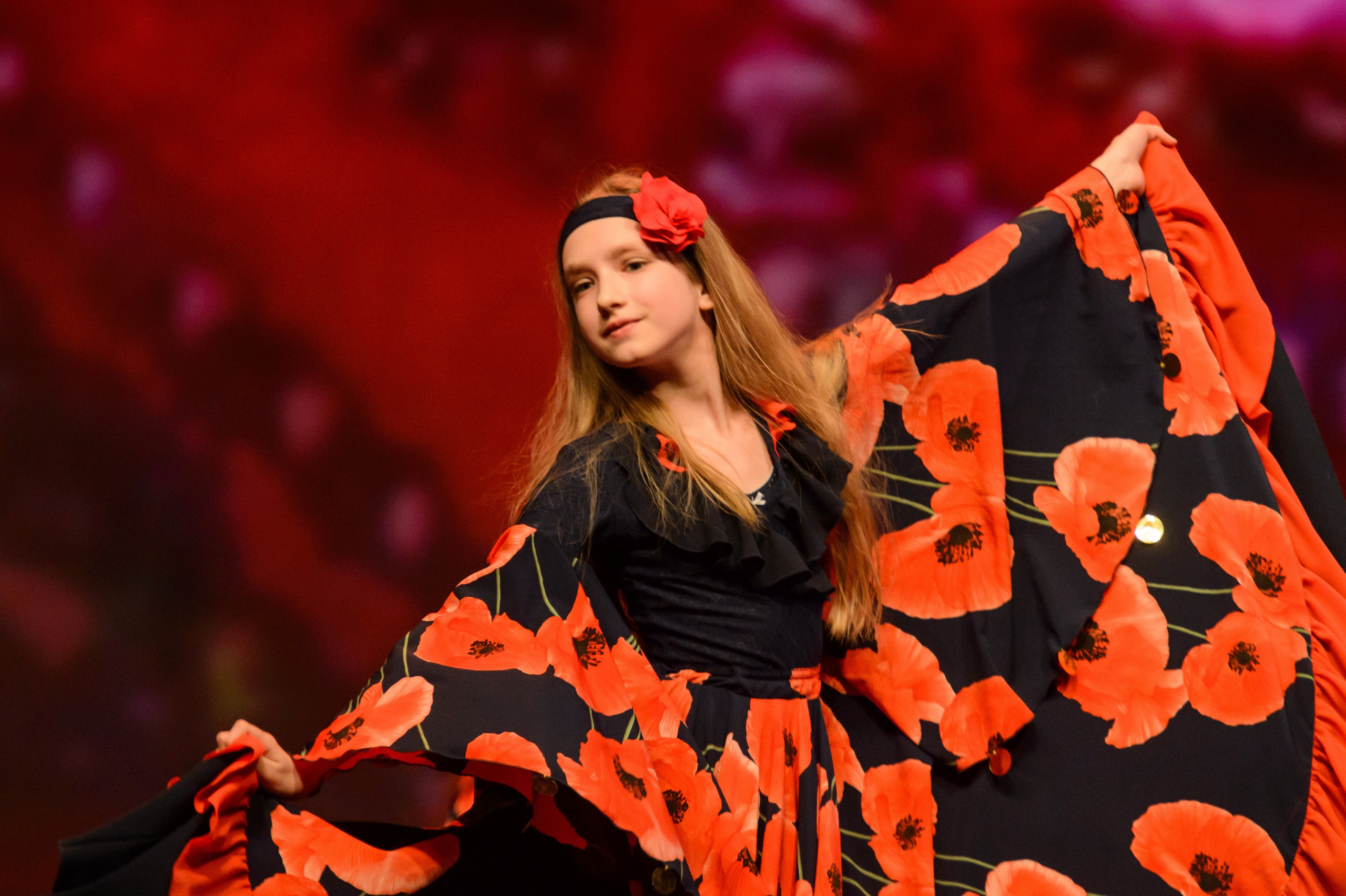 13 мая, часть 2, Кремль, г. Москва. Золотое яблочко