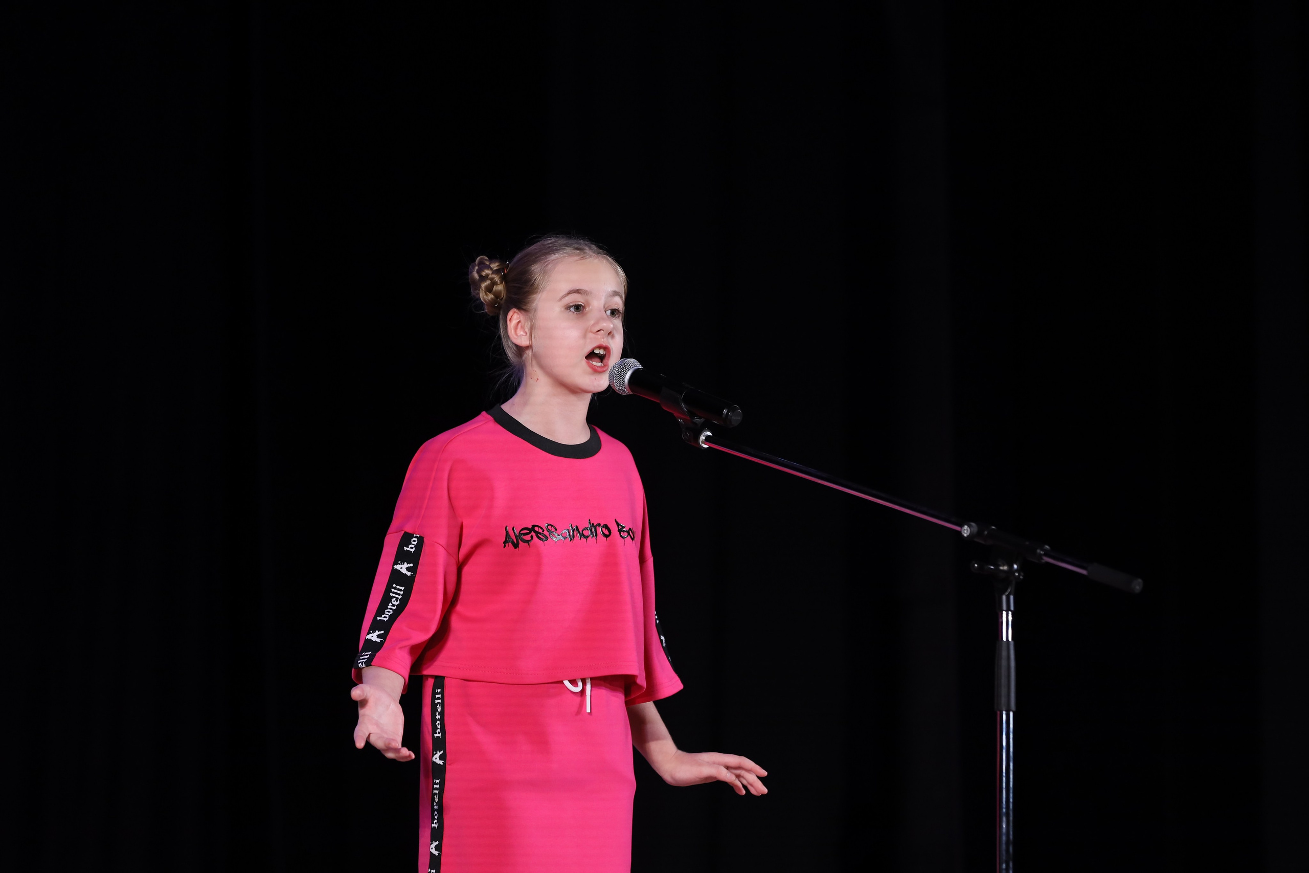 4 ноября, блок 2, видео, номера 1-36, г. Краснодар. Золотое яблочко