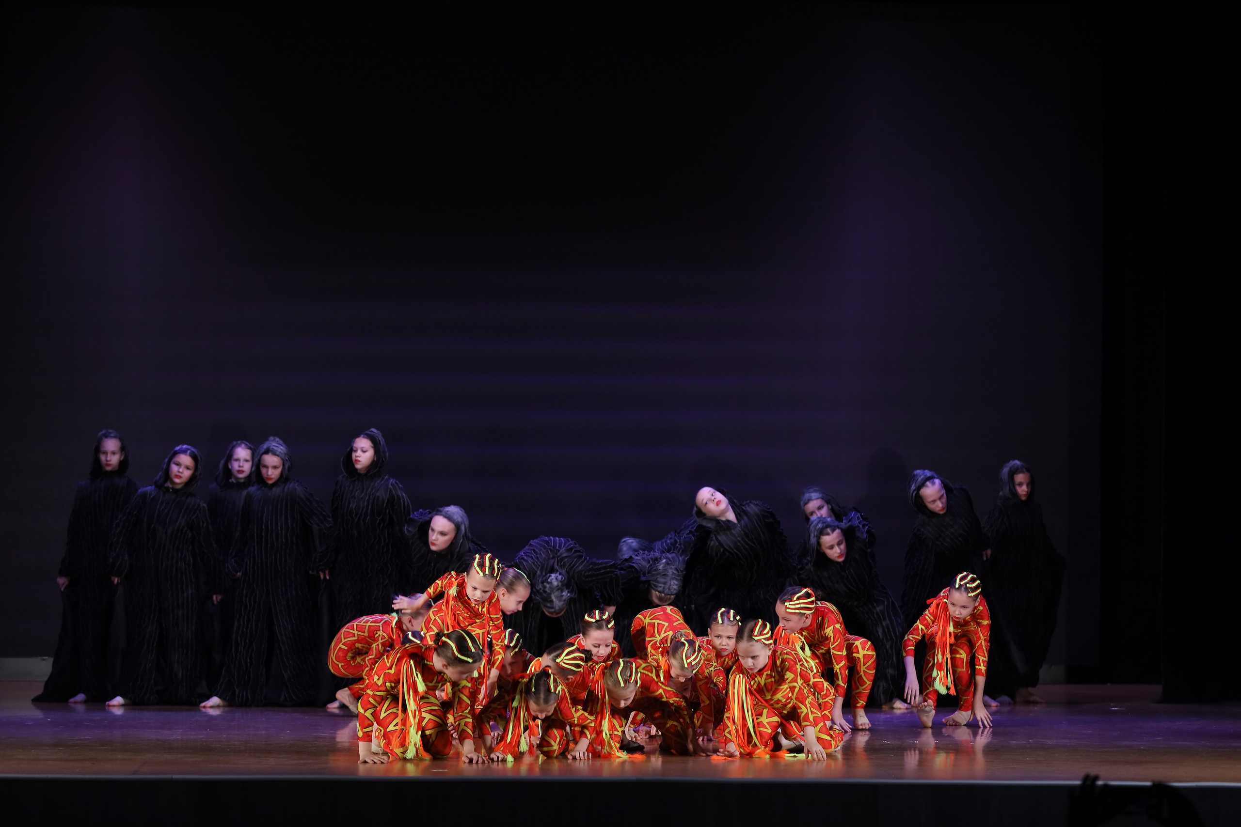 4 ноября, блок 1, видео, номера 49-58, г. Краснодар. Золотое яблочко