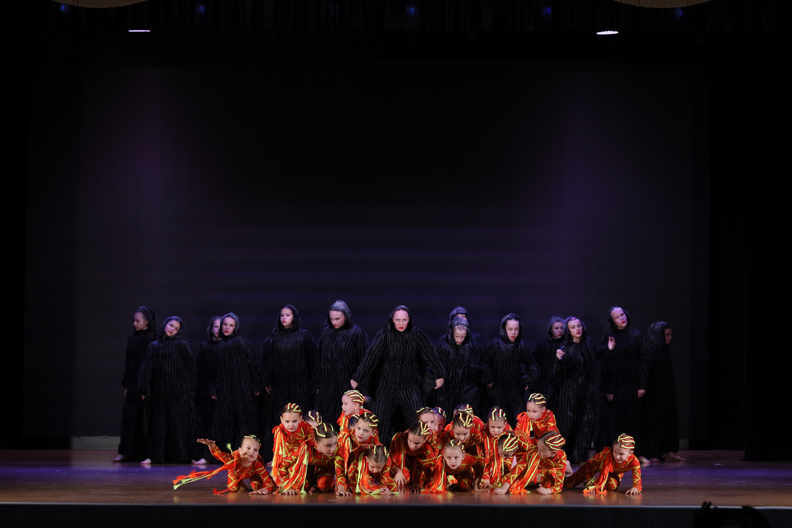 4 ноября, блок 1, видео, номера 49-58, г. Краснодар. Золотое яблочко