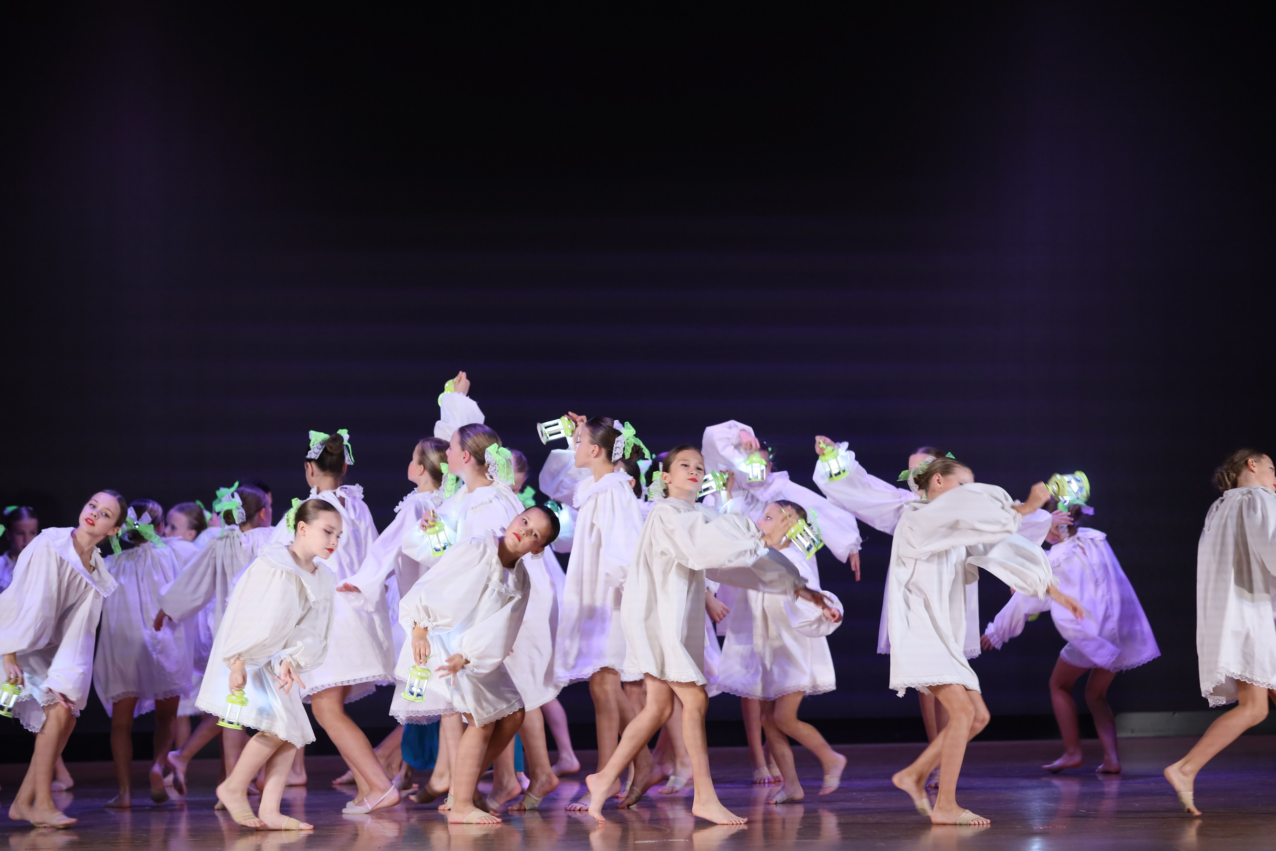 4 ноября, блок 1, видео, номера 49-58, г. Краснодар. Золотое яблочко