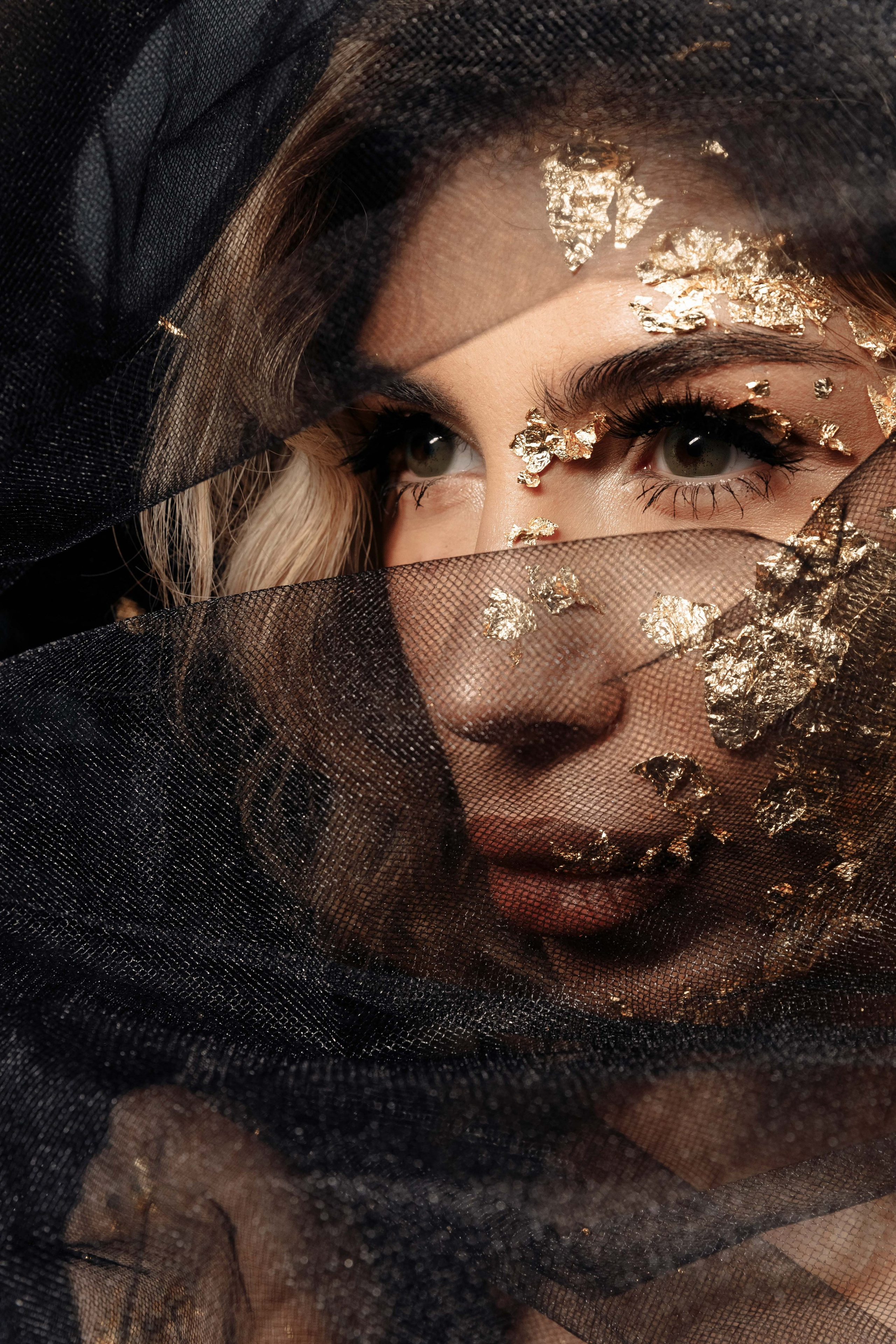 Azazella. Свадебный фотограф Казань Чебоксары Москва