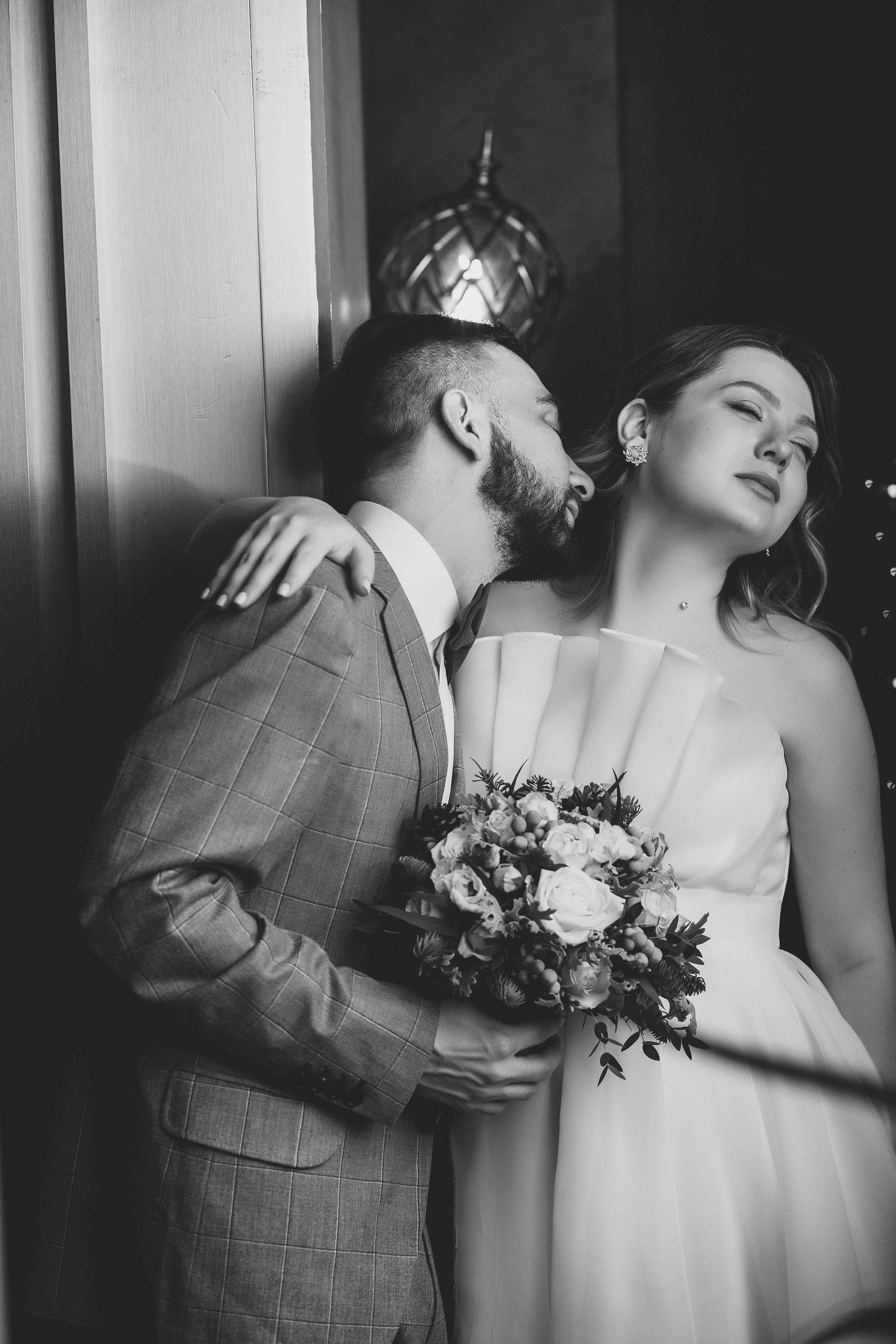 Фотограф Сергей Сергеевич