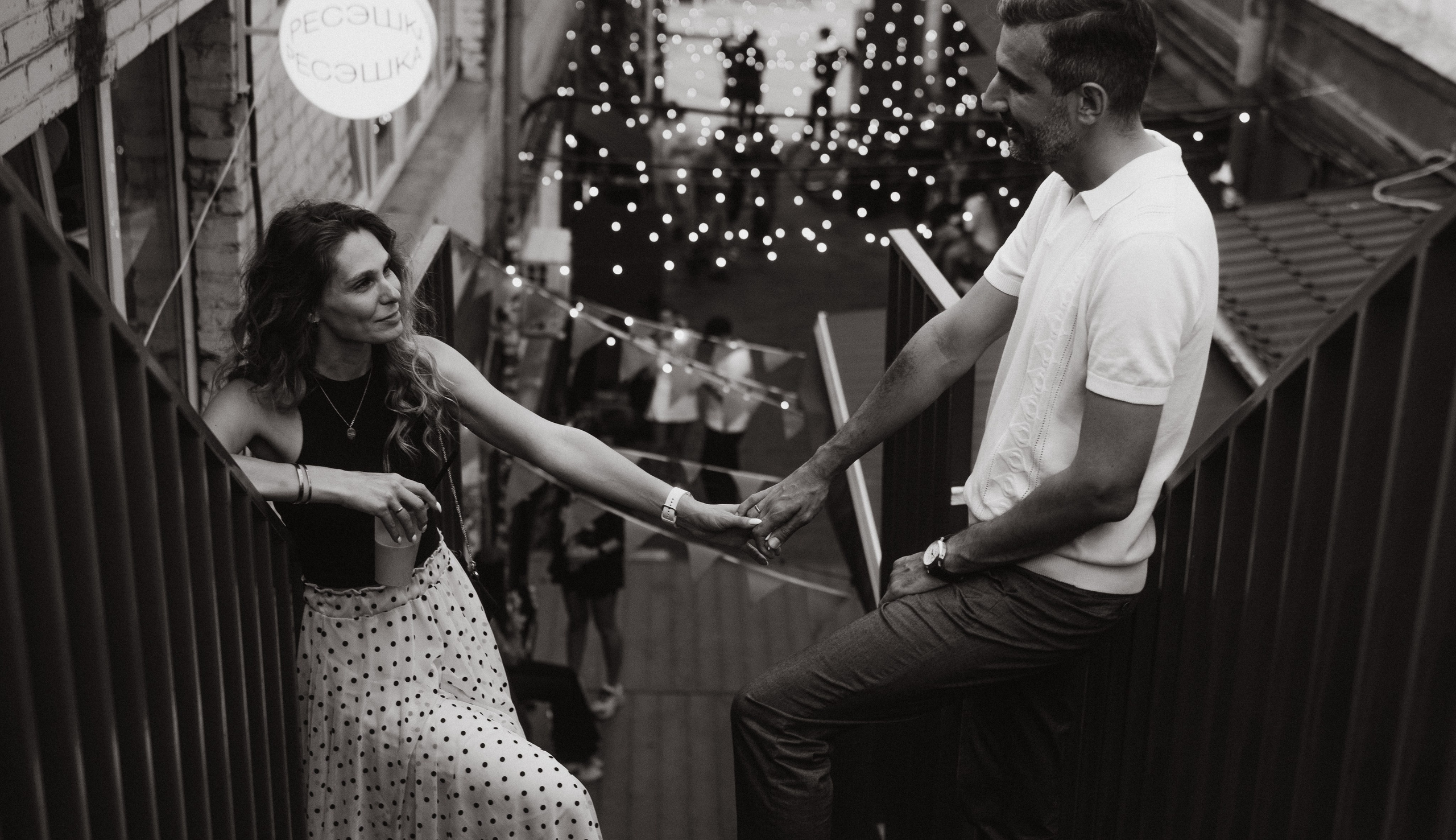 Прогулка вдвоем по Центру Москвы. Семейный, ньюборн фотограф, фотограф на роды в Москве, Виктория Тюльдюкова