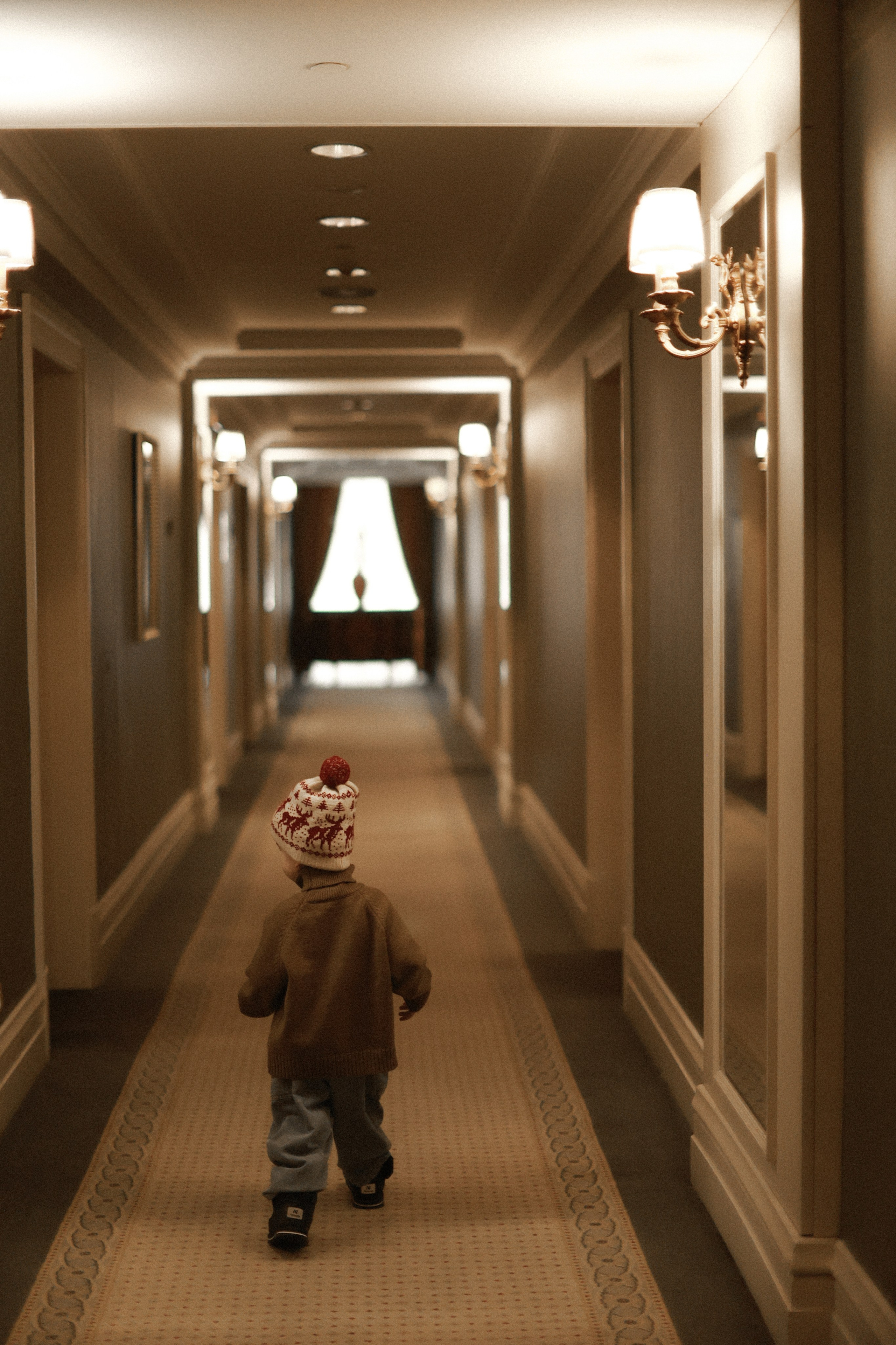 «ОДИН ДОМА». Фотограф Донецк. Горловка. ДНР. Севастополь