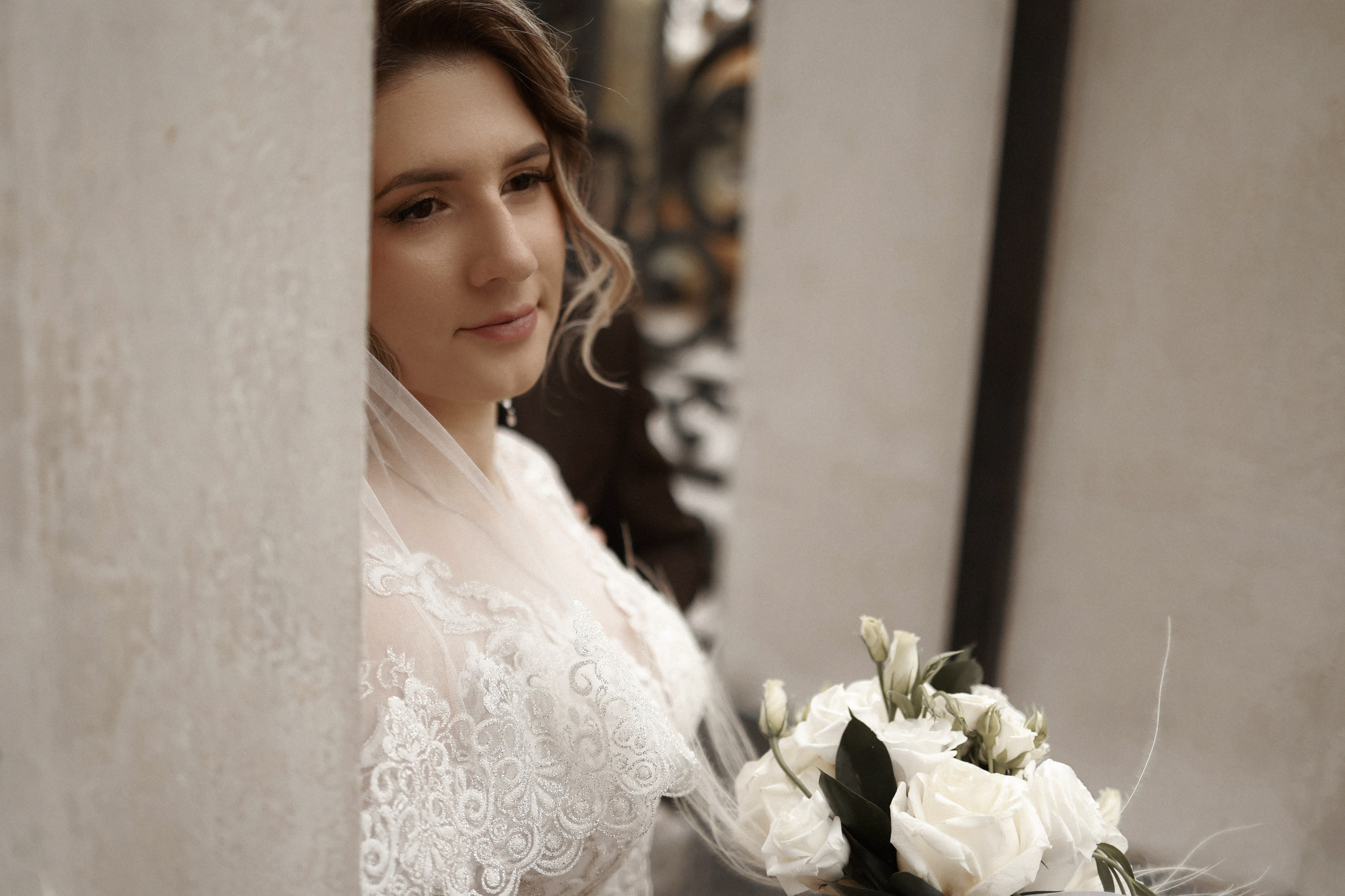 ИХТИС. Фотограф Донецк. Горловка. ДНР. Севастополь