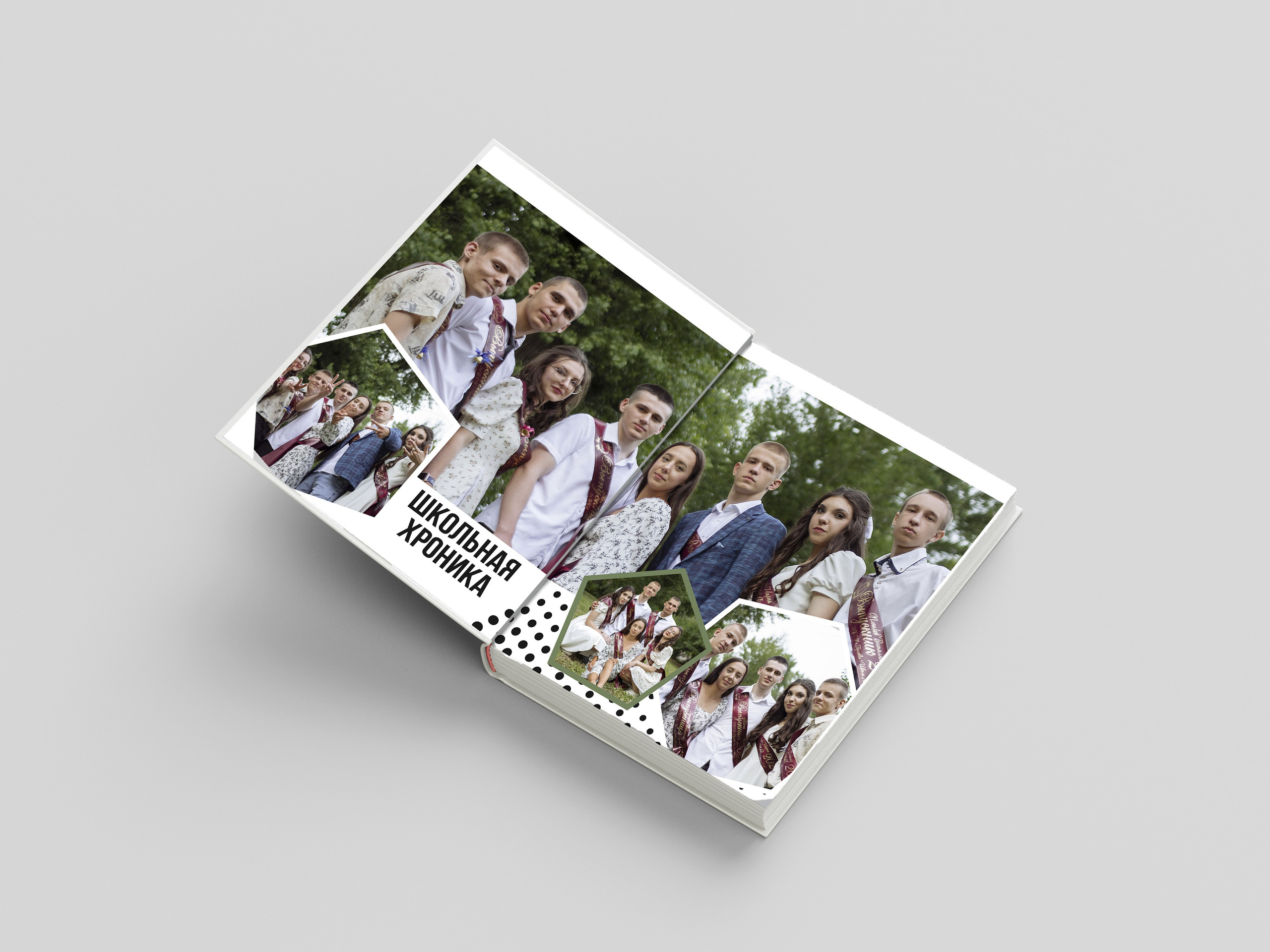 КЛАССИКА. Фотограф Донецк. Горловка. ДНР. Севастополь