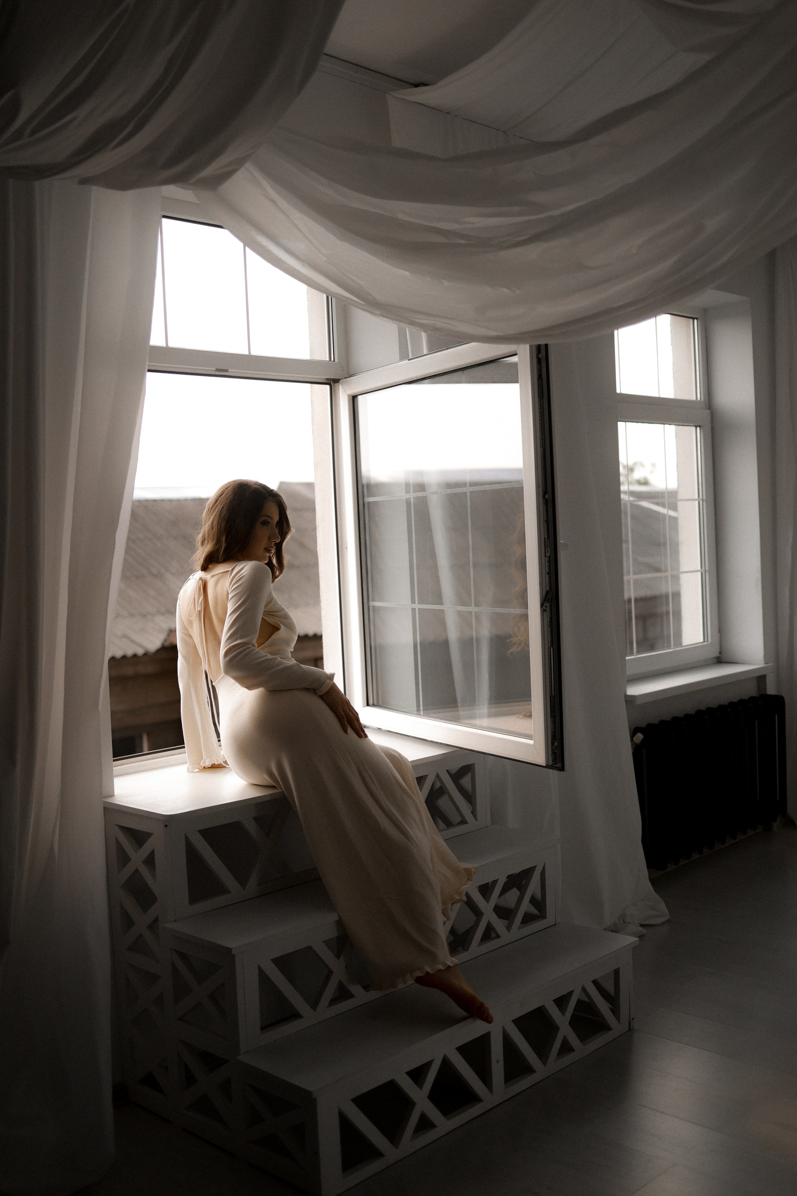 Sabina. Фотограф Донецк. Горловка. ДНР. Севастополь