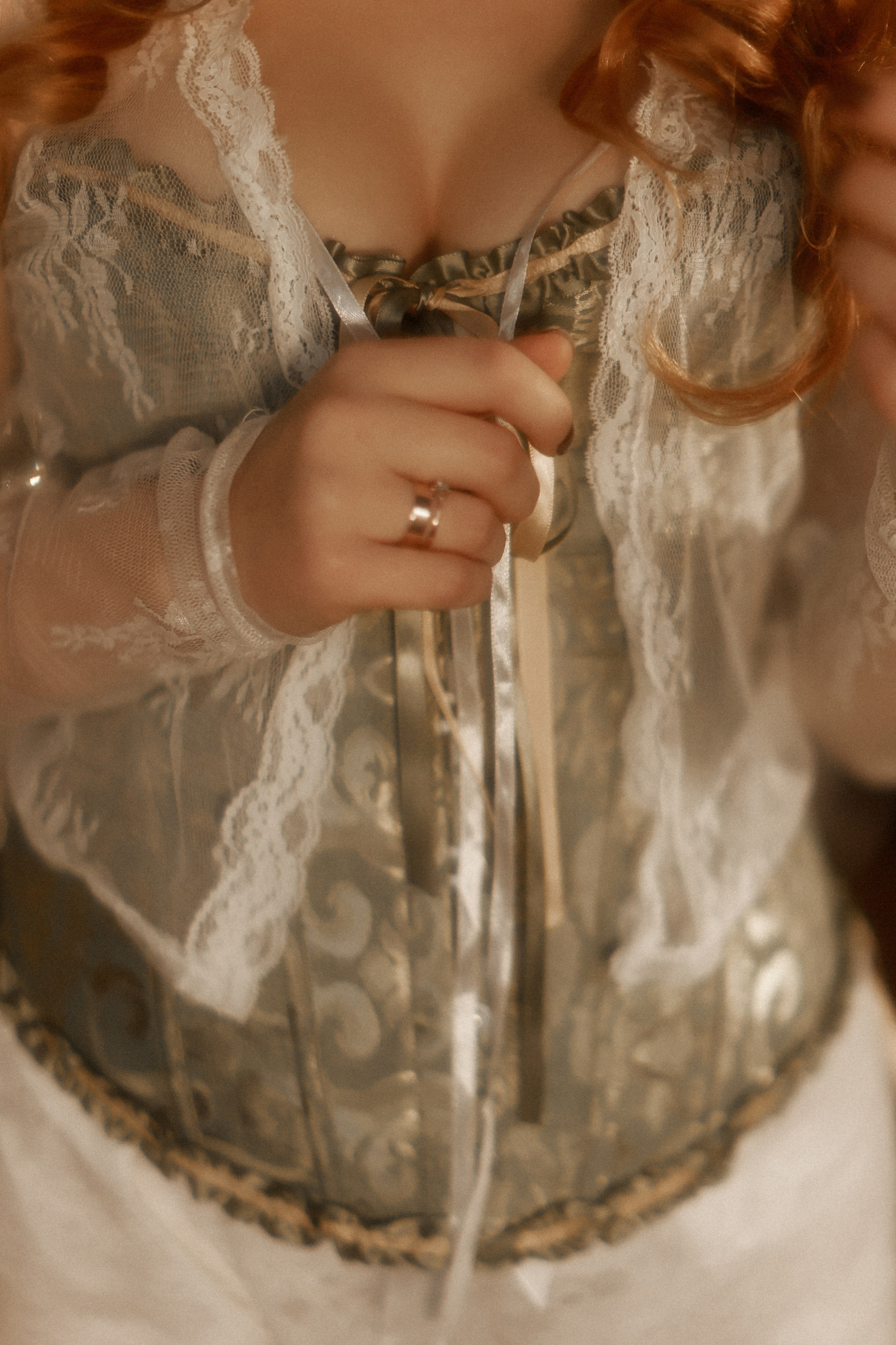 РЕНЕССАНС. Фотограф Донецк. Горловка. ДНР. Севастополь