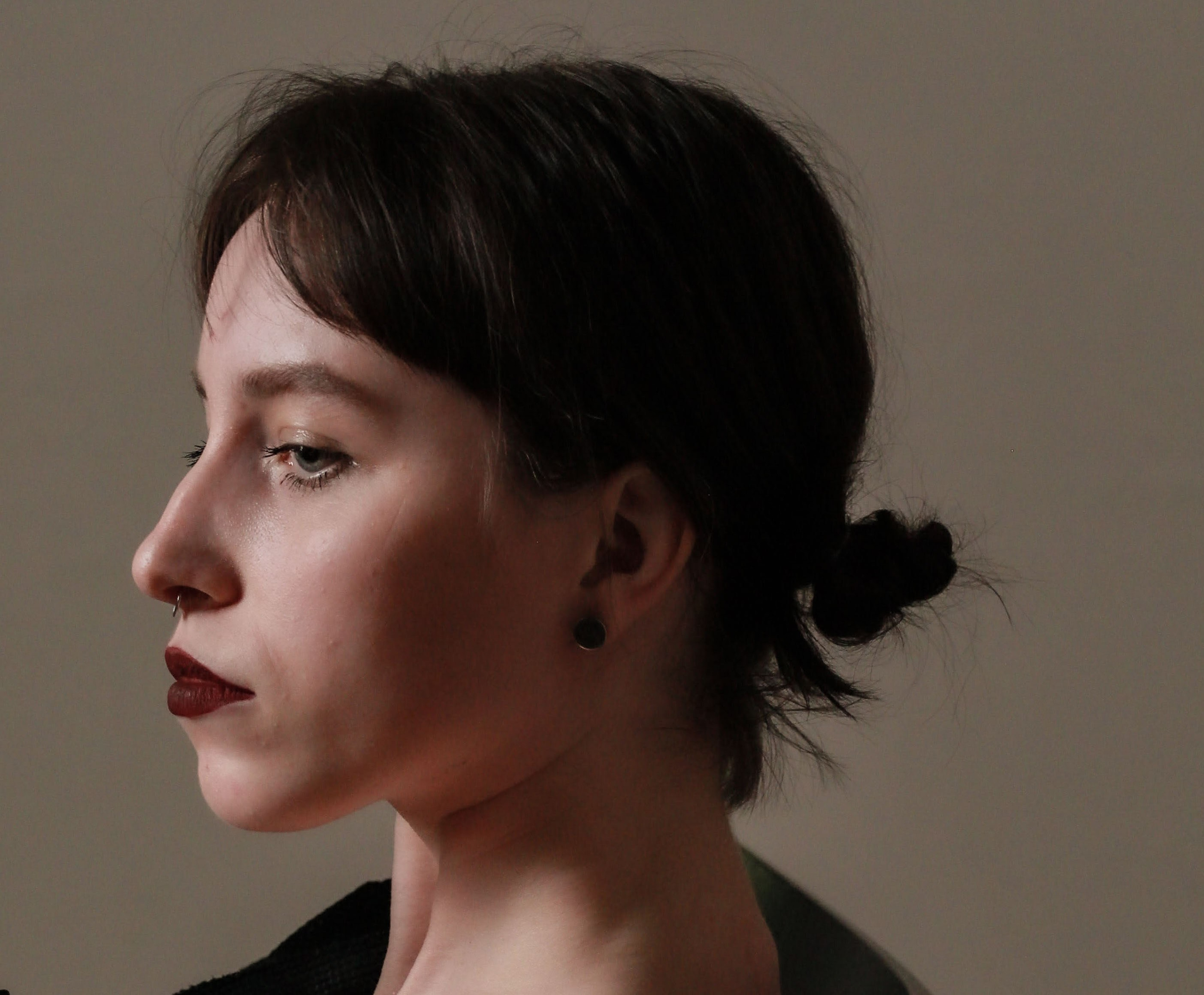 МК Digital art. Фотограф Екатерина Козловская