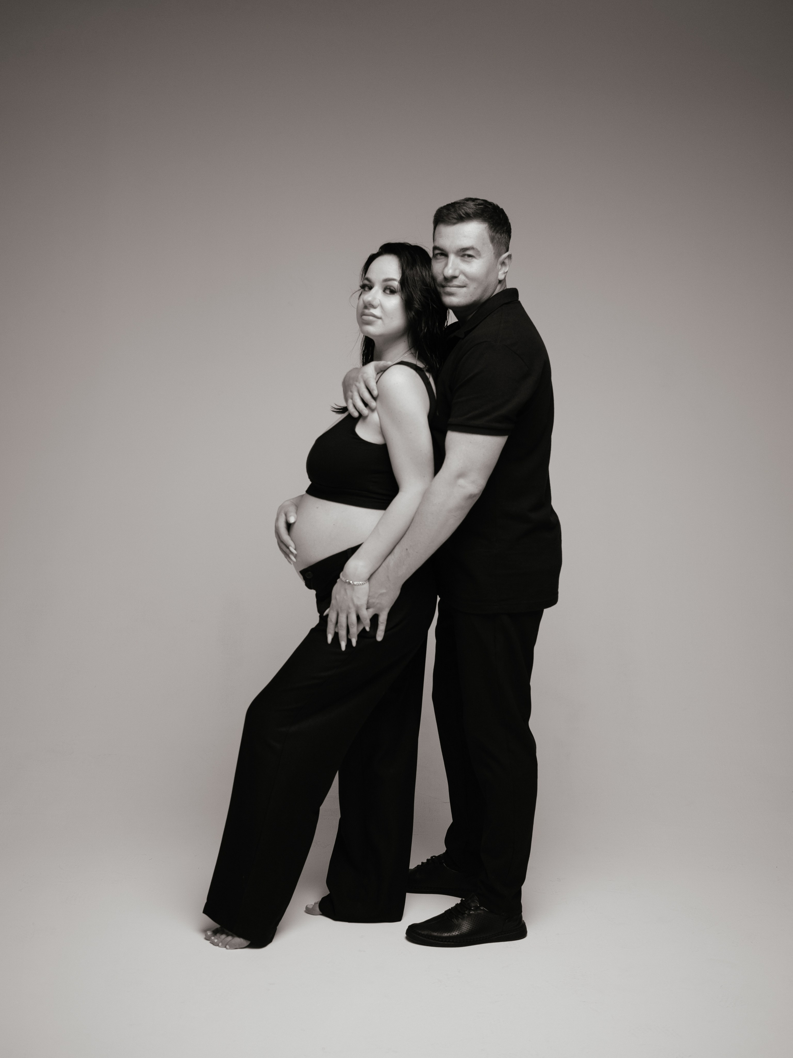 4. Фотограф Смоленск Дина Петровская