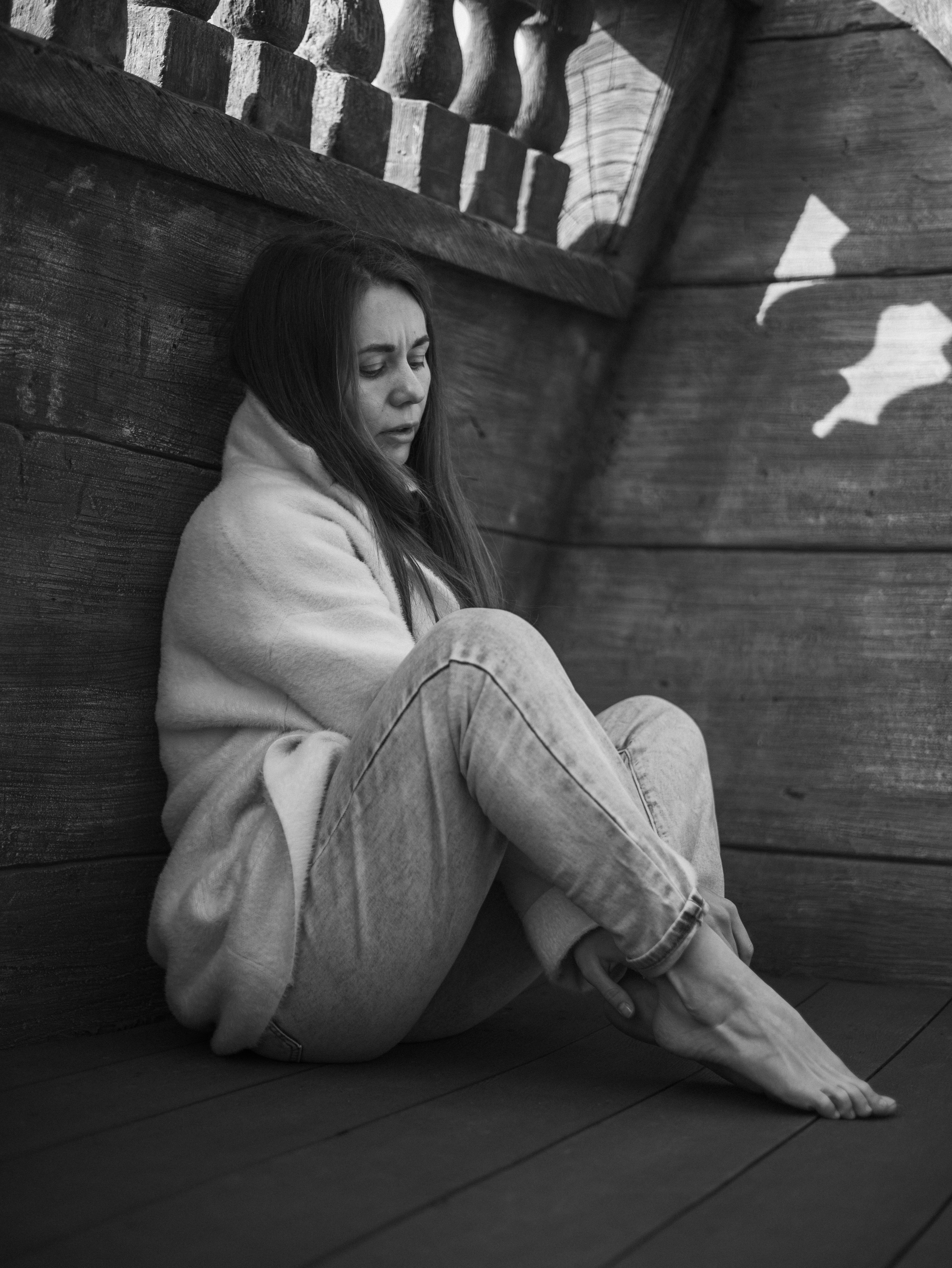 Алёна. Фотограф-анималист в Москве Кириллова Татьяна