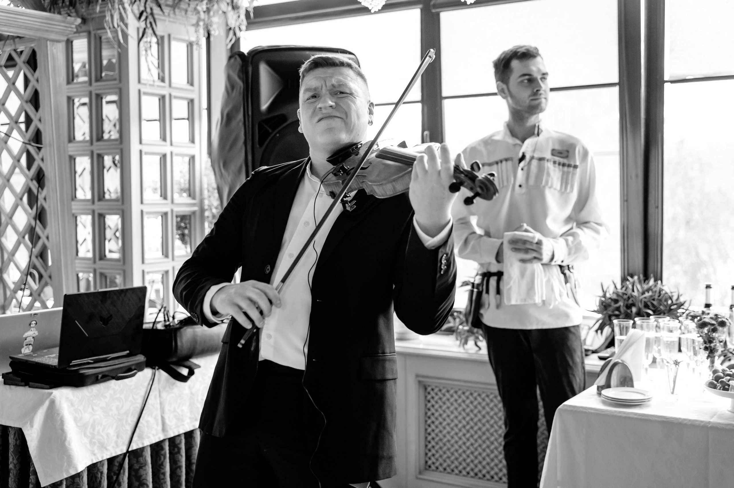 Ноябрь пахнет корицей. Свадебный фотограф в Краснодаре и Сочи Комолова Екатерина