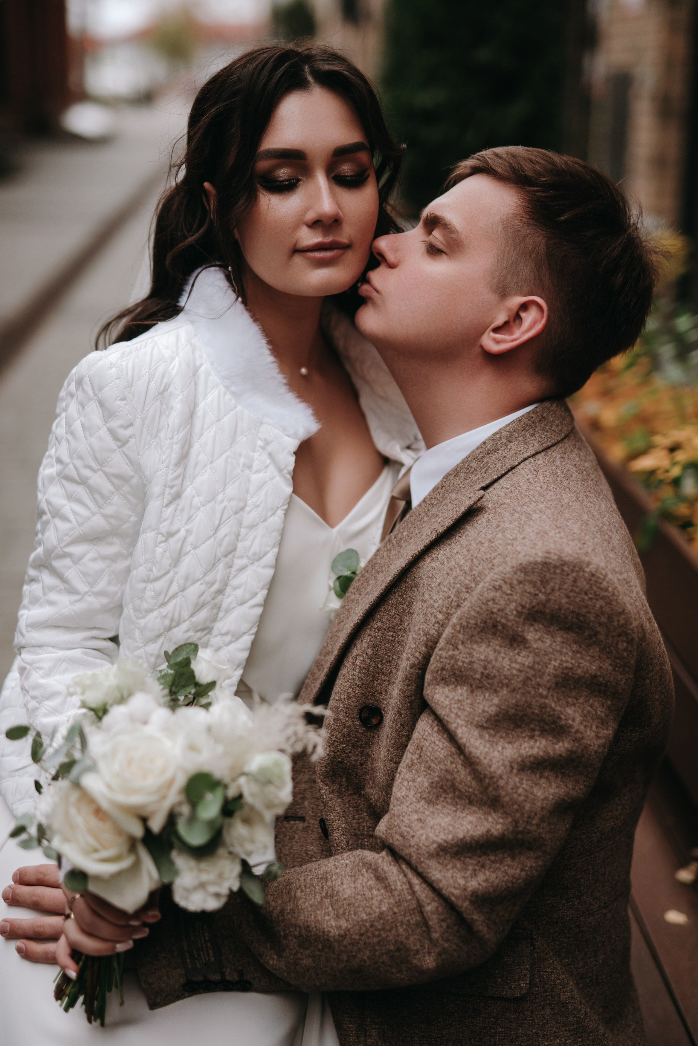 22 ОКТЯБРЯ 2023